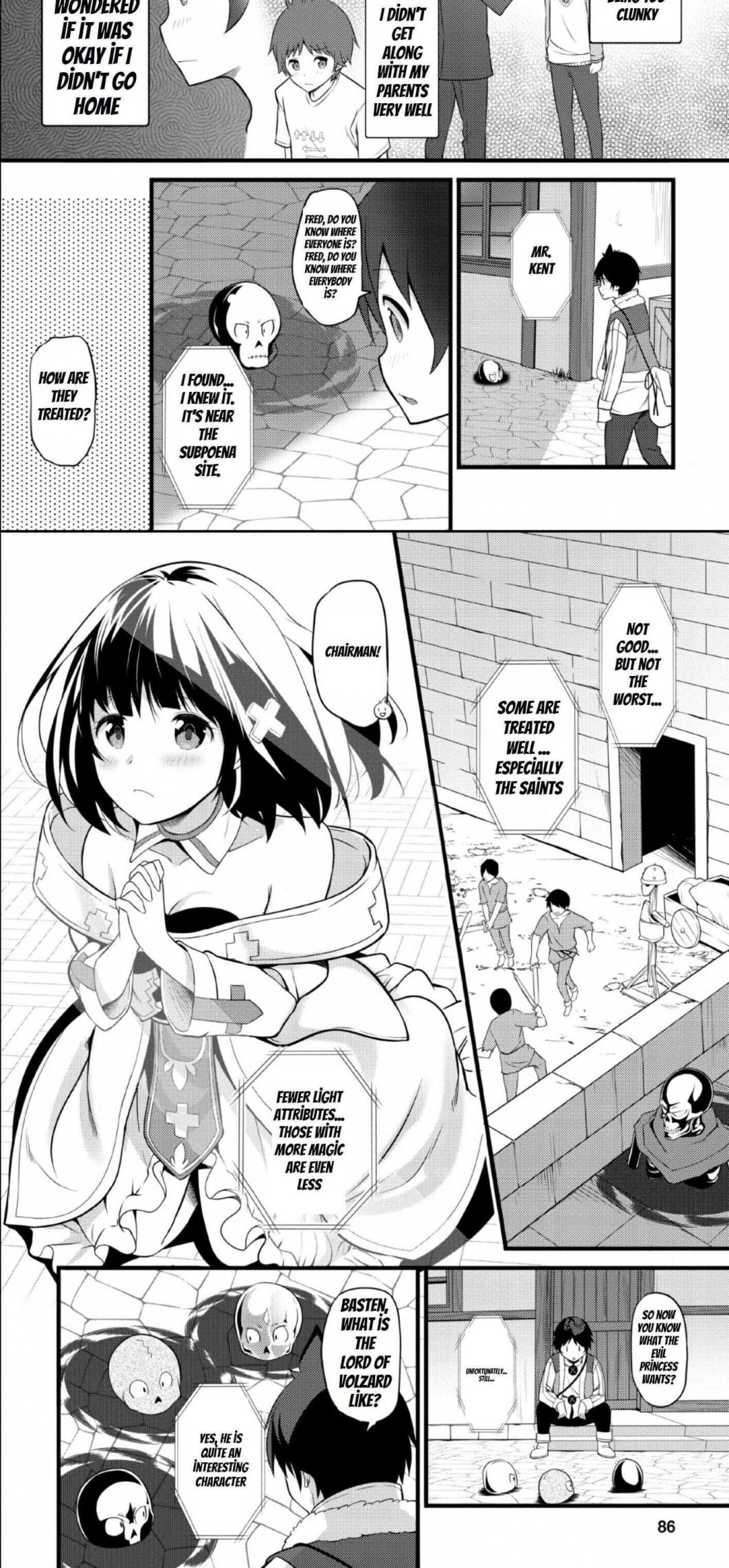 Page 16 of Chapter 3