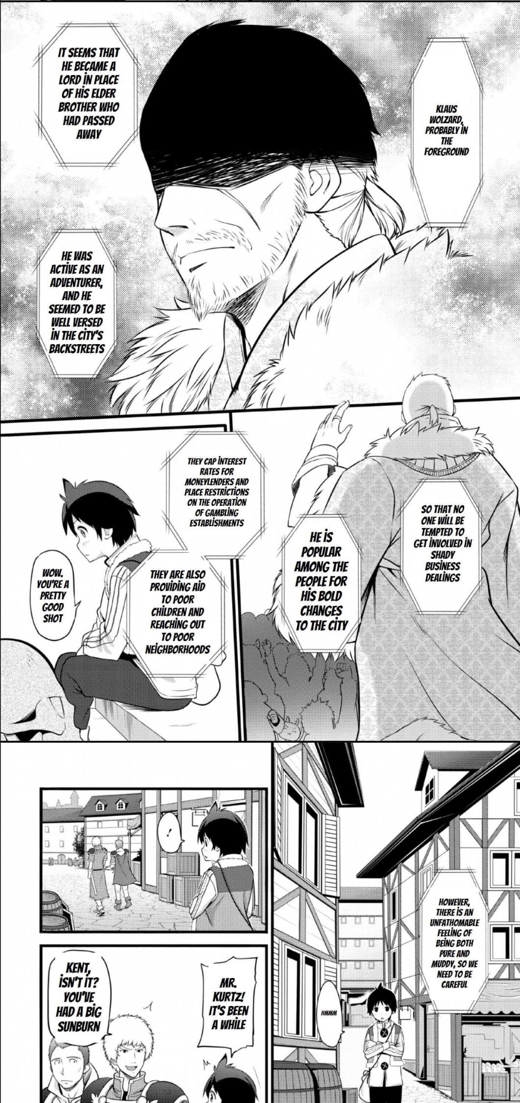 Page 17 of Chapter 3