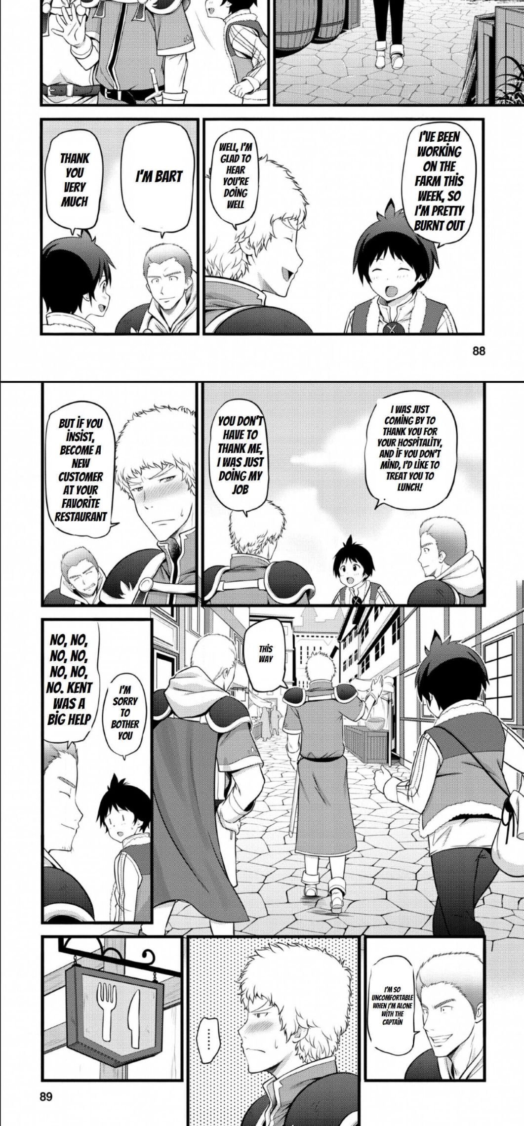 Page 18 of Chapter 3