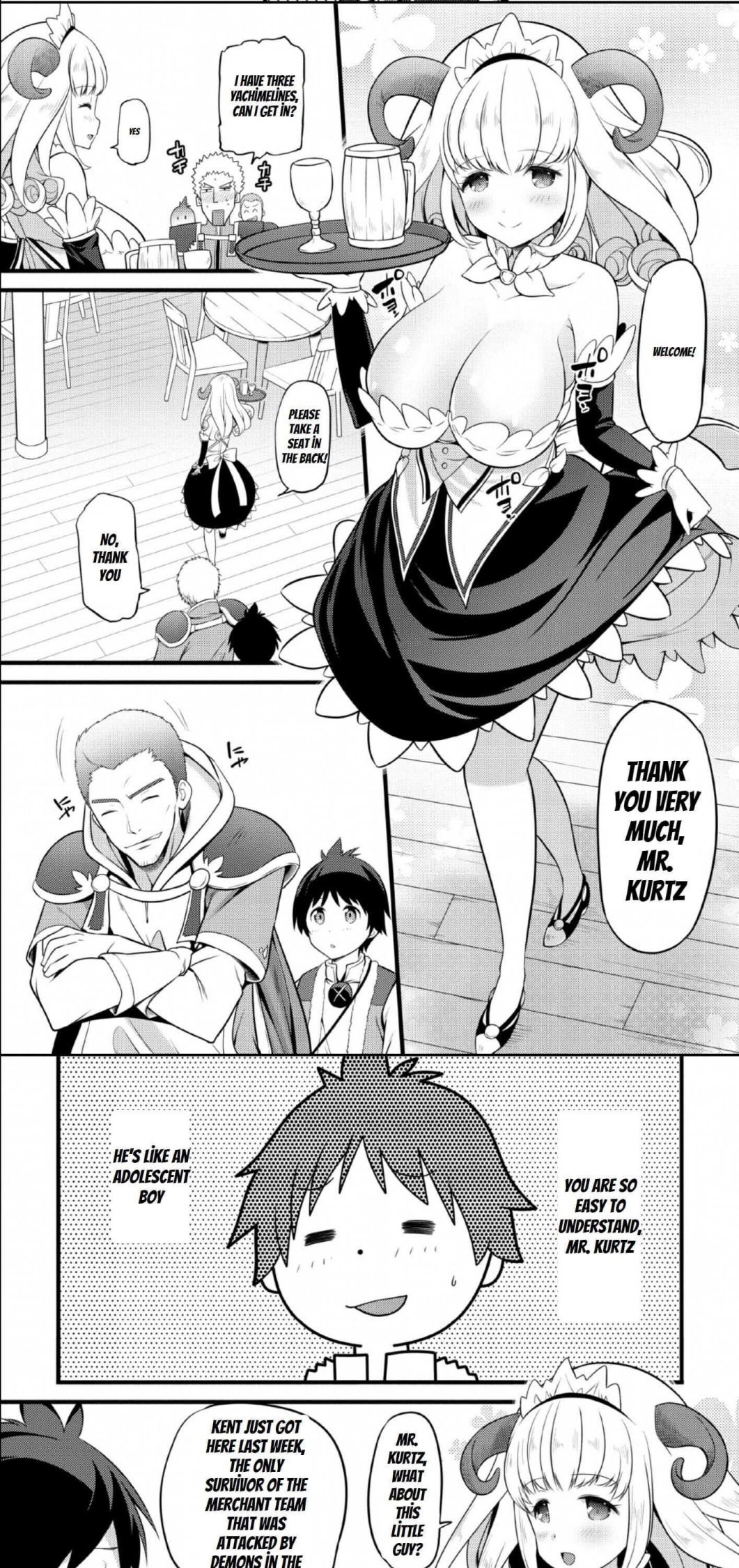 Page 19 of Chapter 3