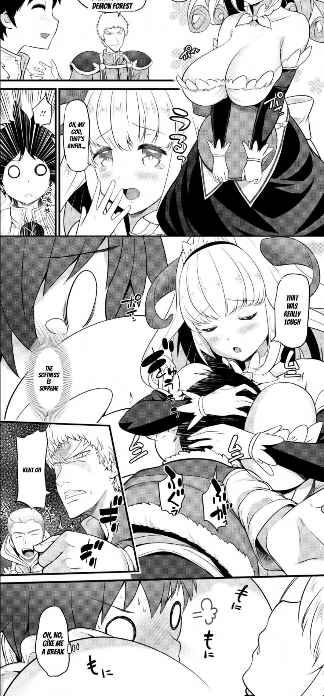 Page 20 of Chapter 3