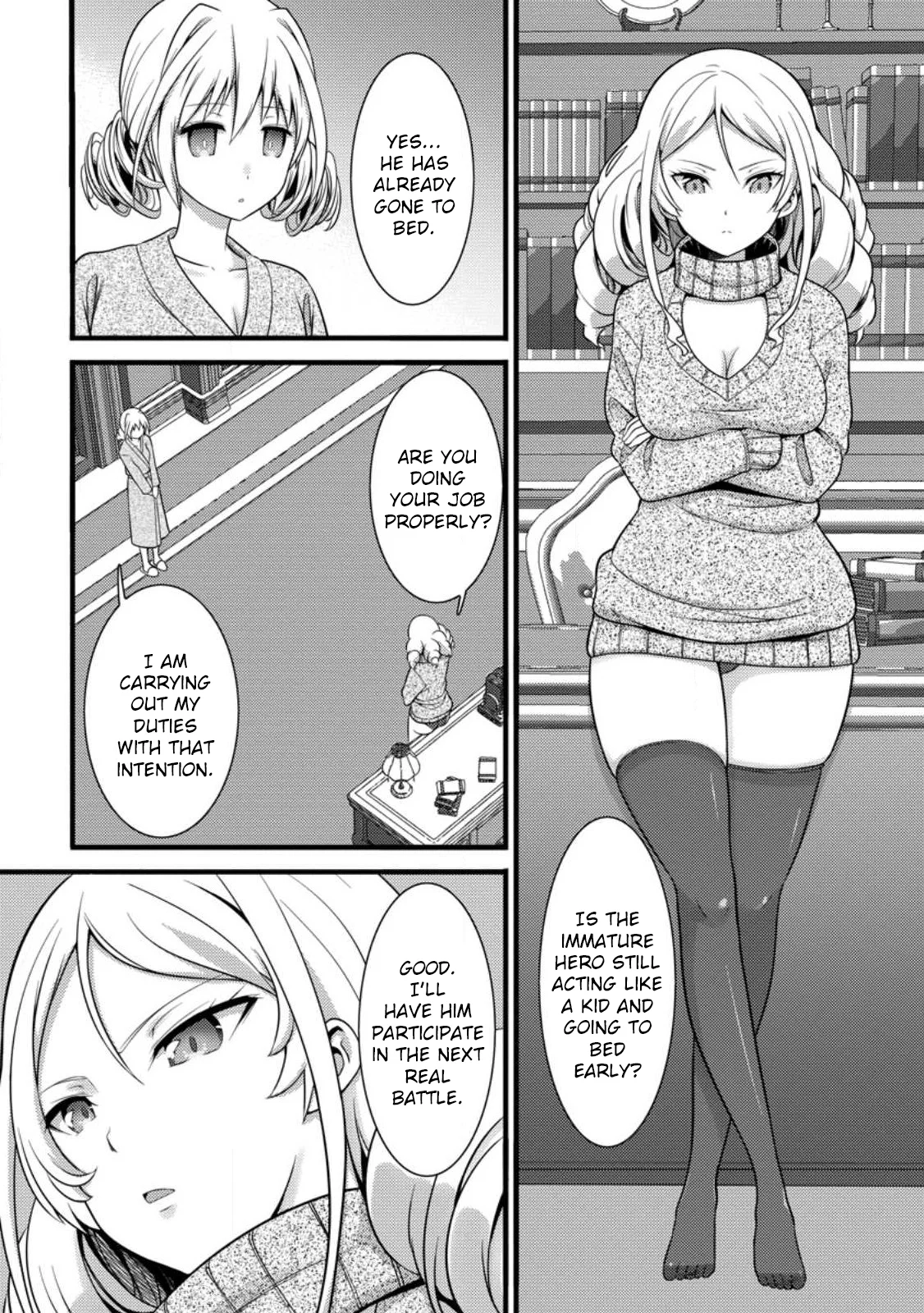 Page 2 of Chapter 30