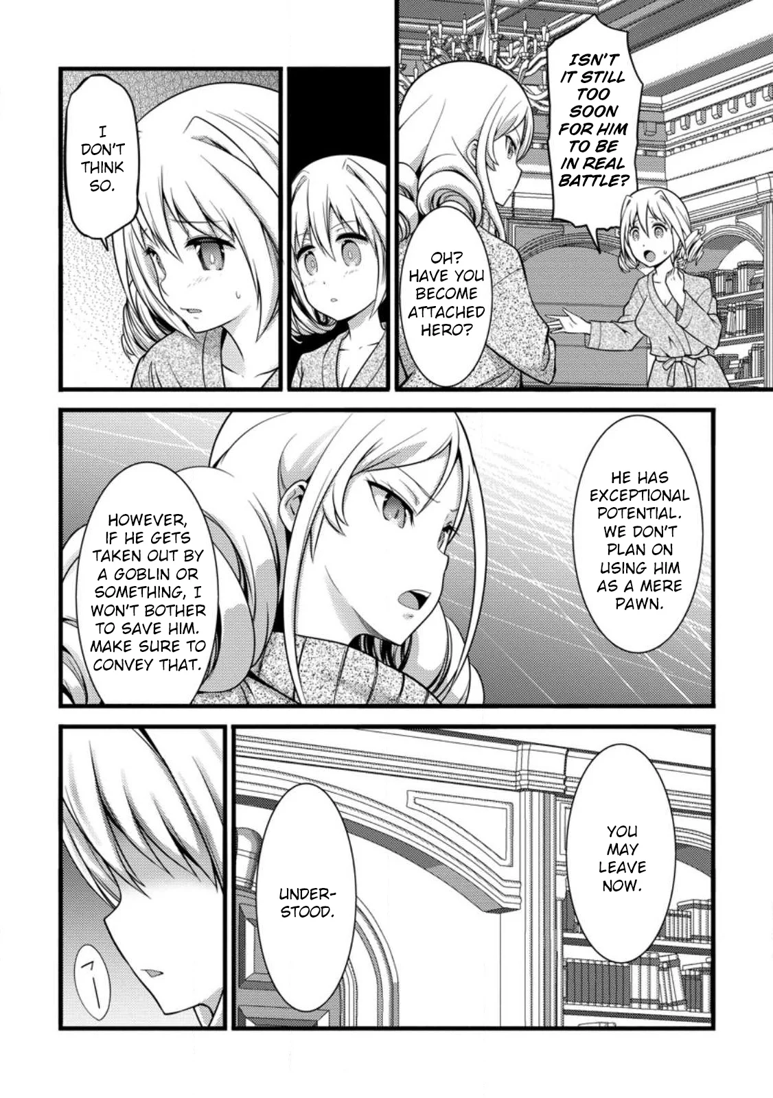 Page 3 of Chapter 30
