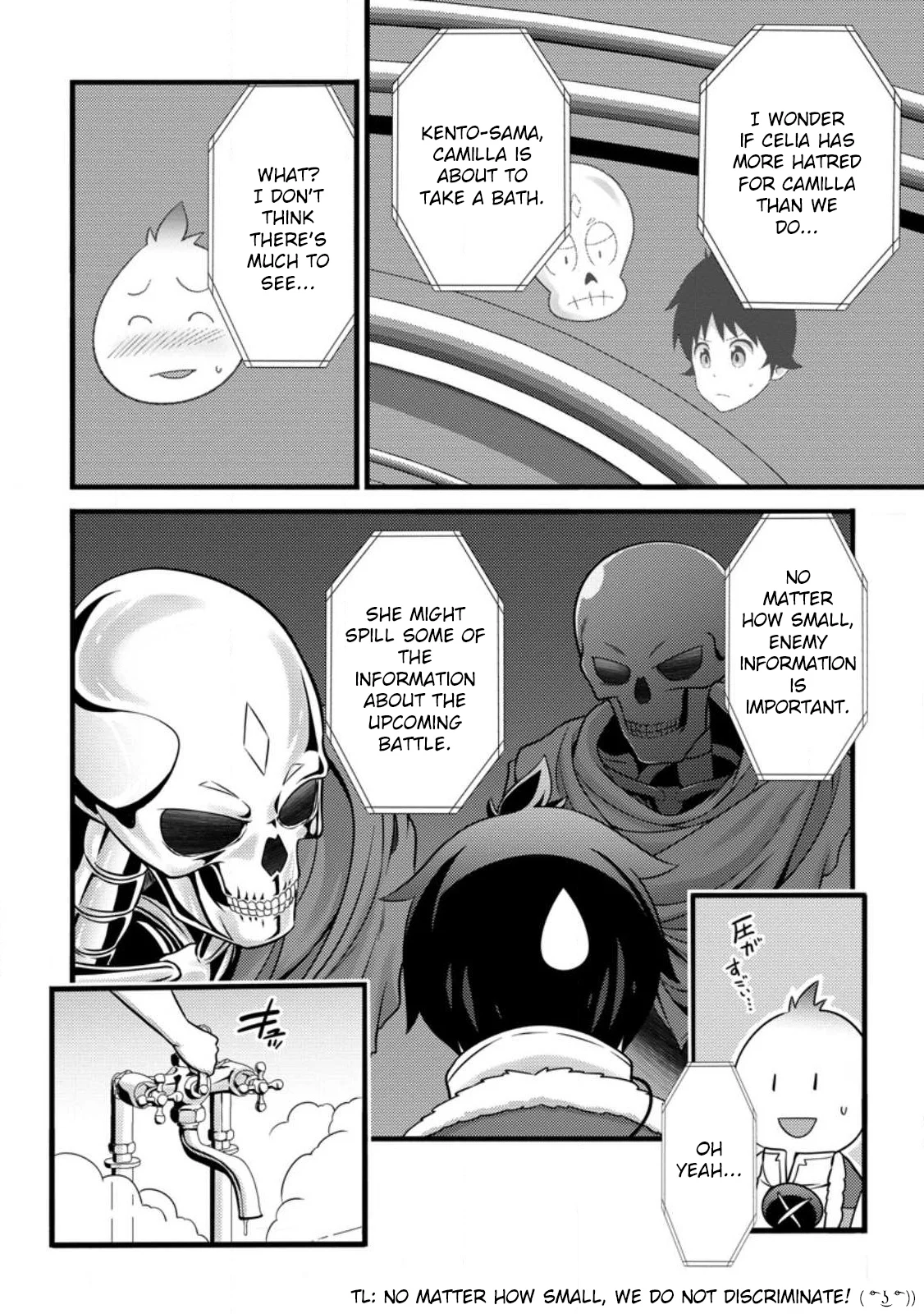 Page 5 of Chapter 30
