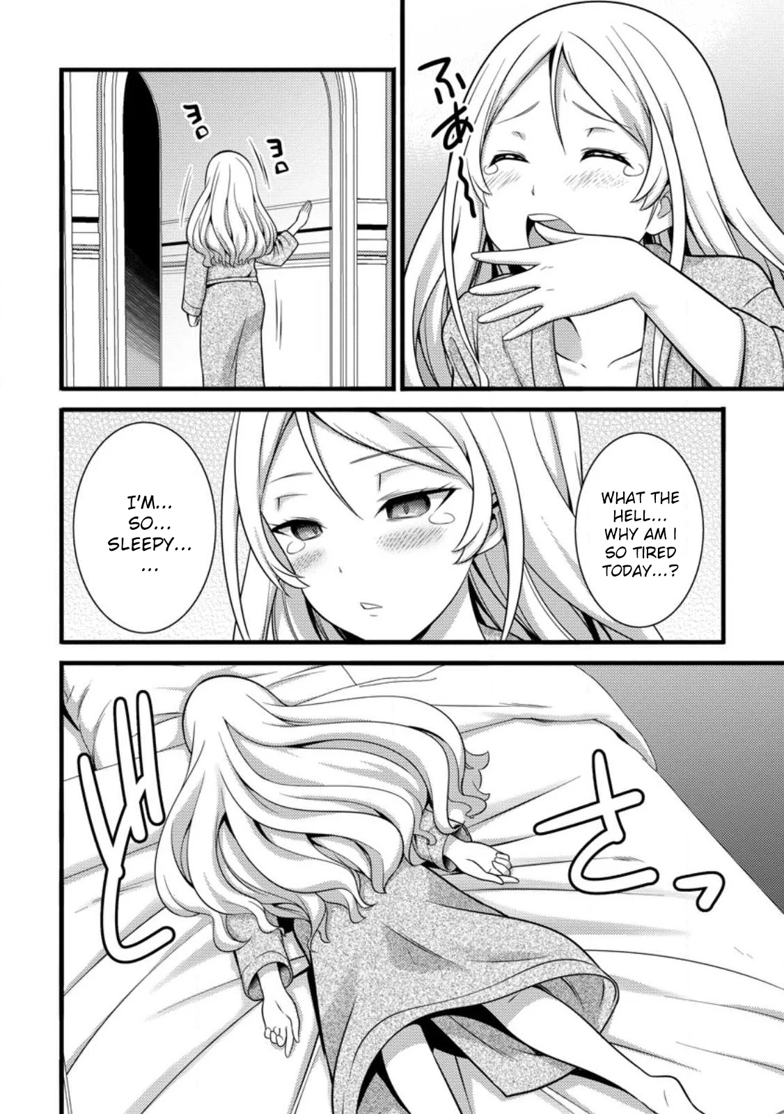 Page 9 of Chapter 30