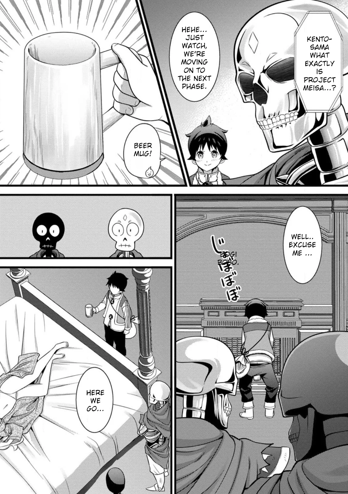 Page 11 of Chapter 30