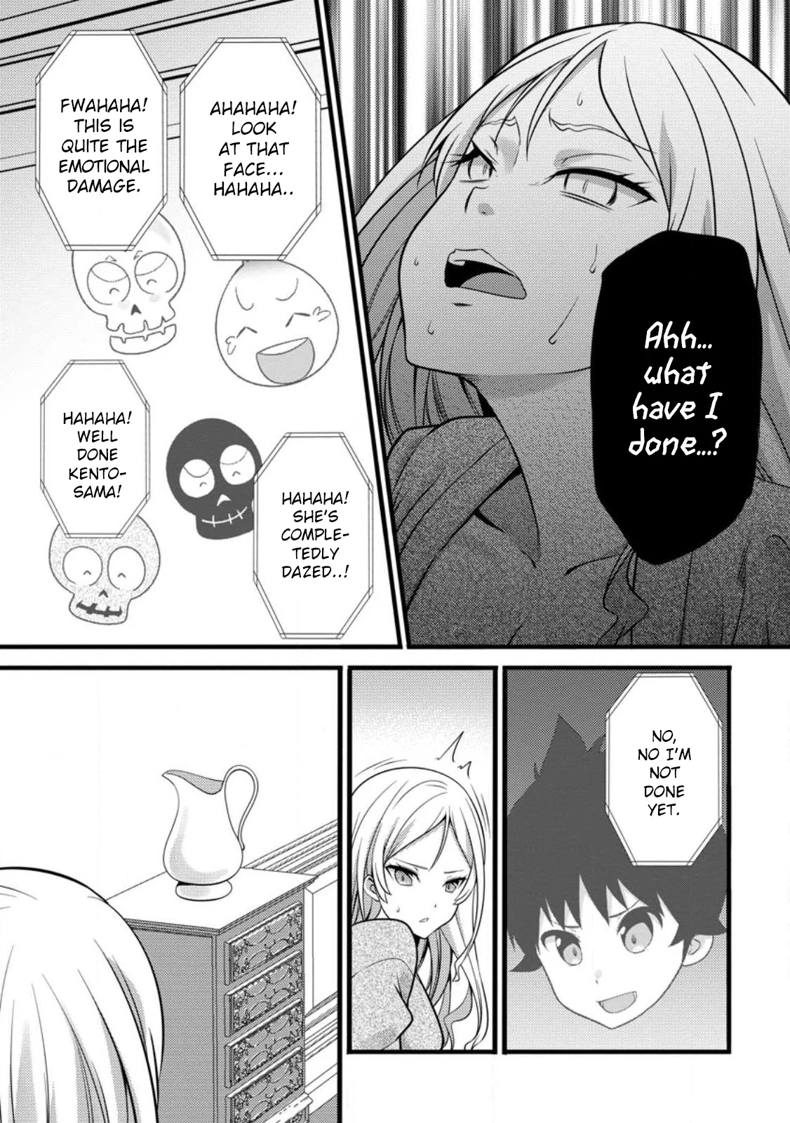 Page 14 of Chapter 30