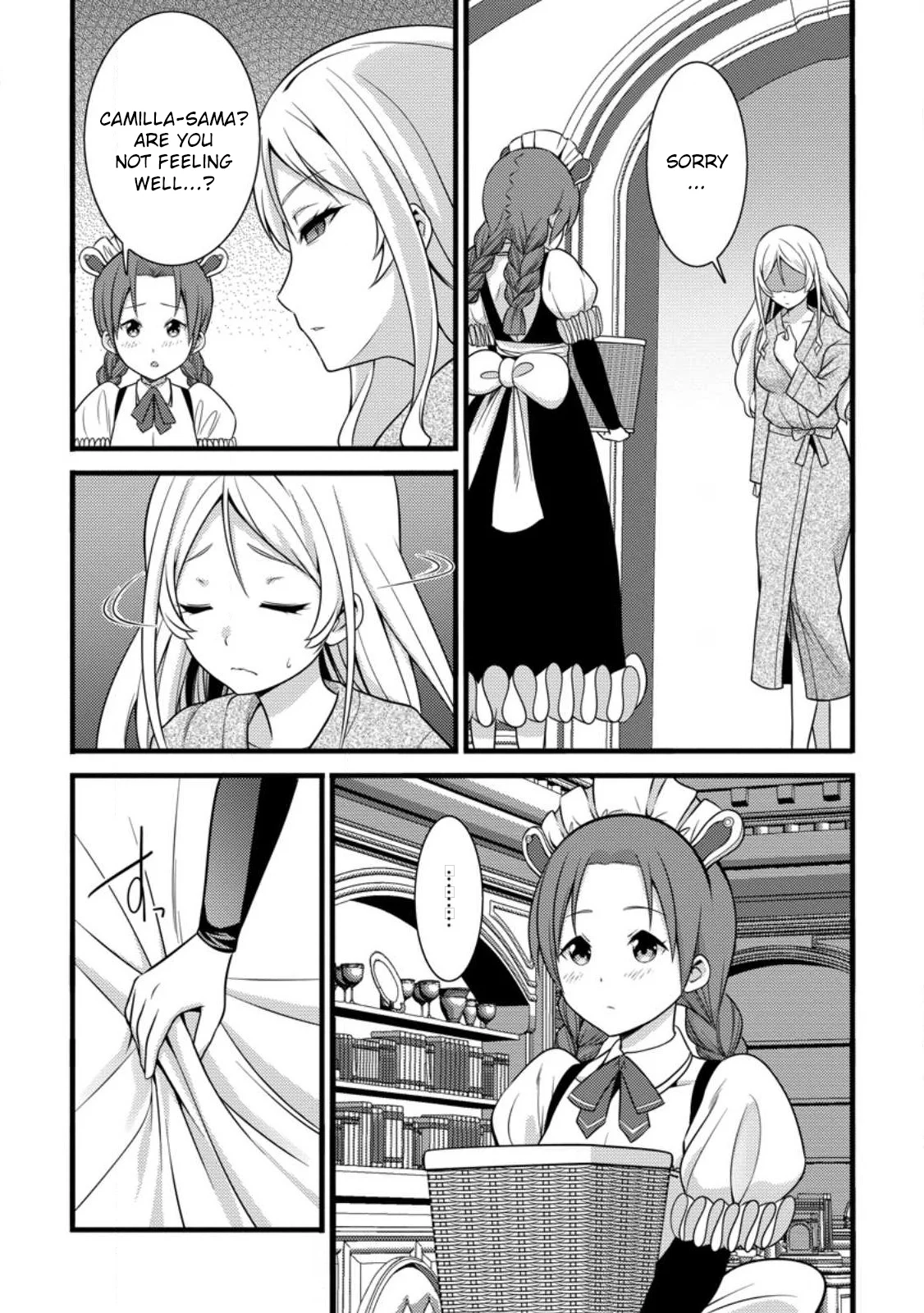 Page 16 of Chapter 30