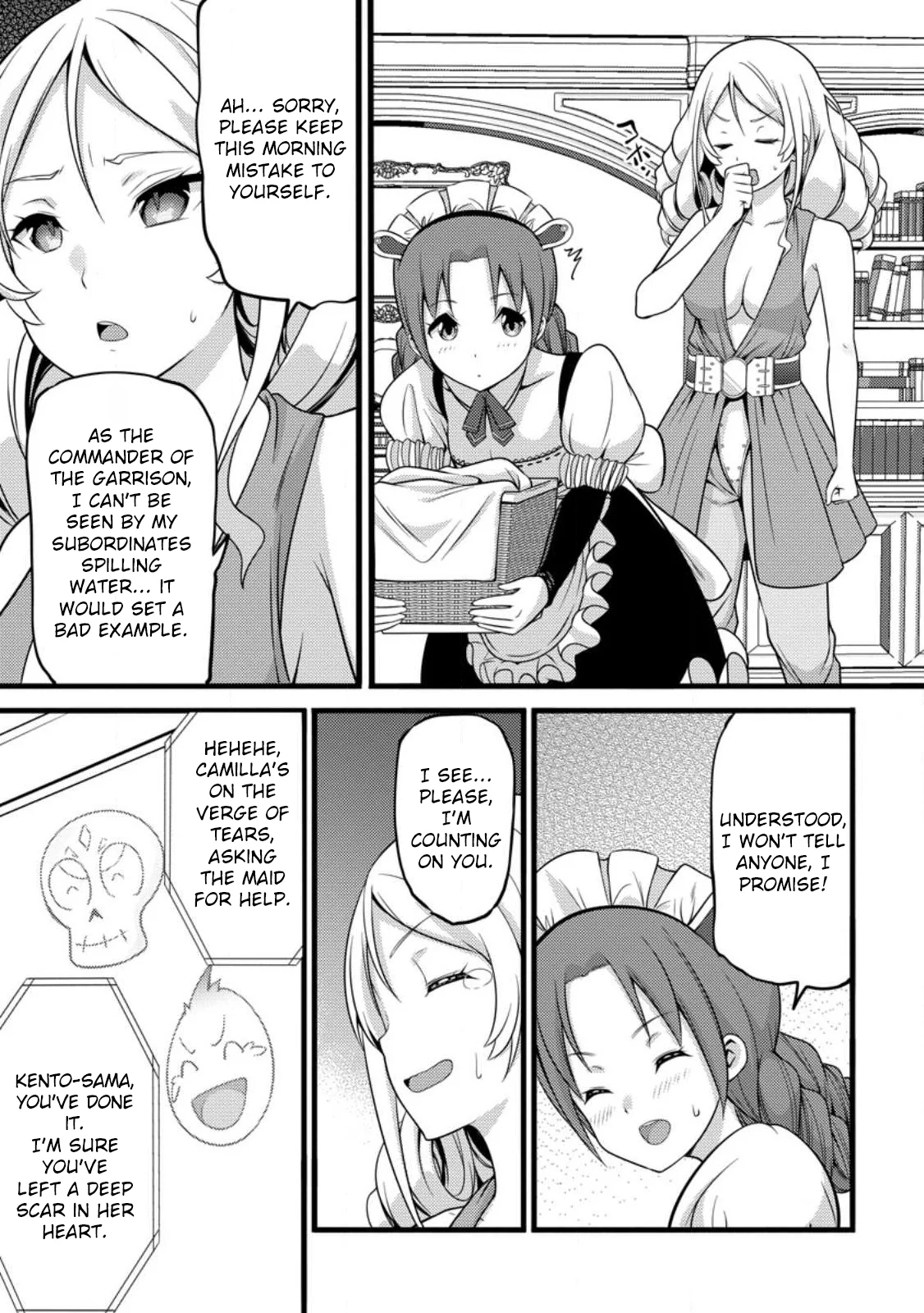 Page 18 of Chapter 30
