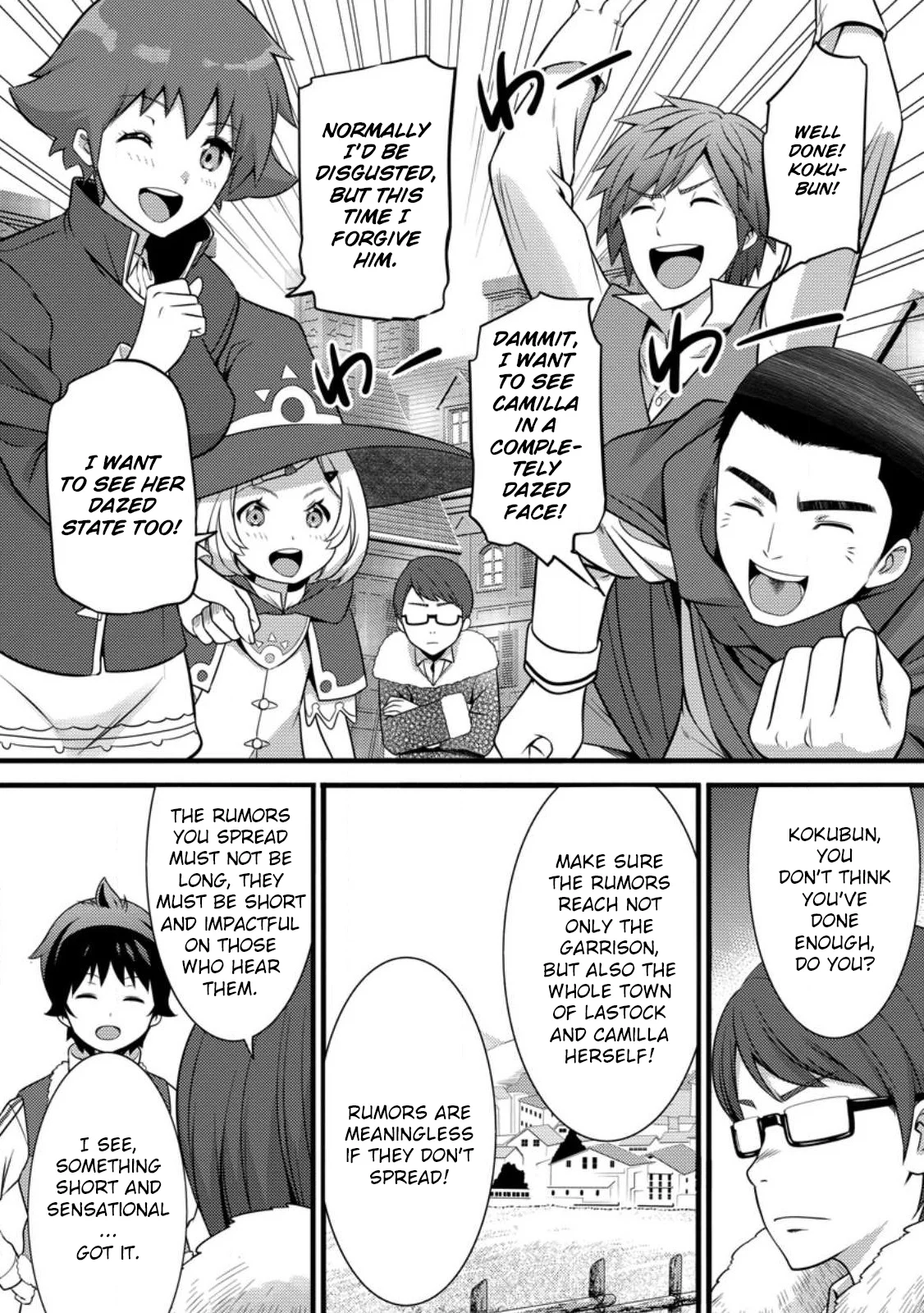Page 19 of Chapter 30