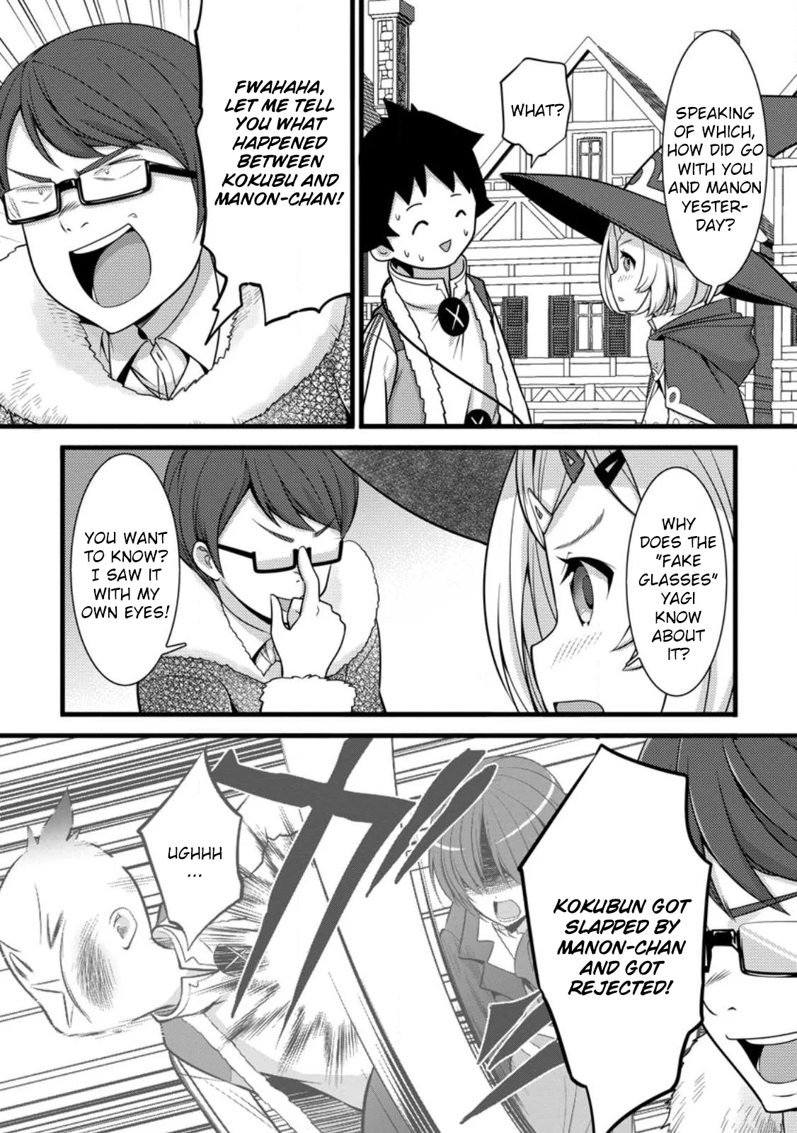 Page 20 of Chapter 30