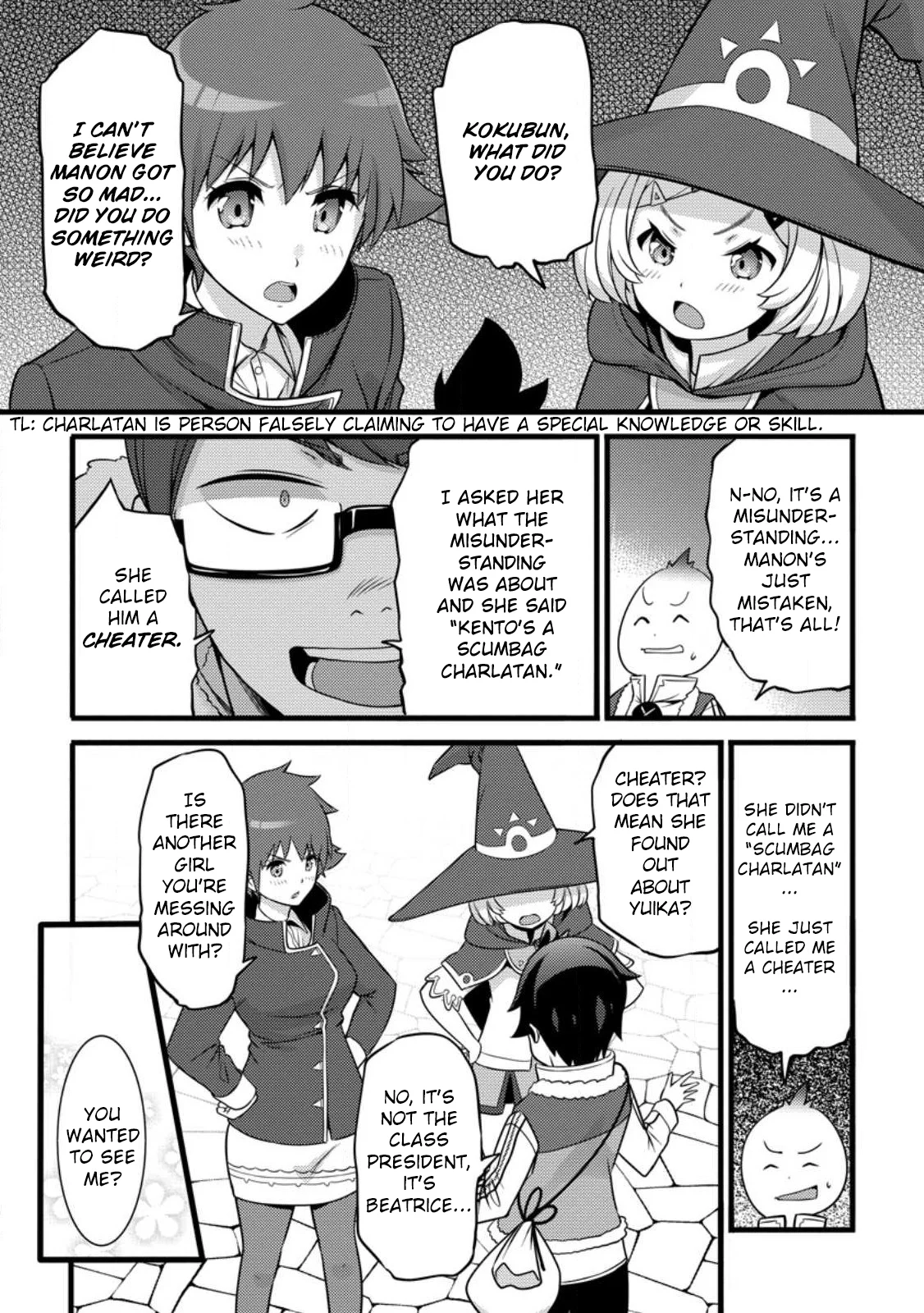 Page 21 of Chapter 30