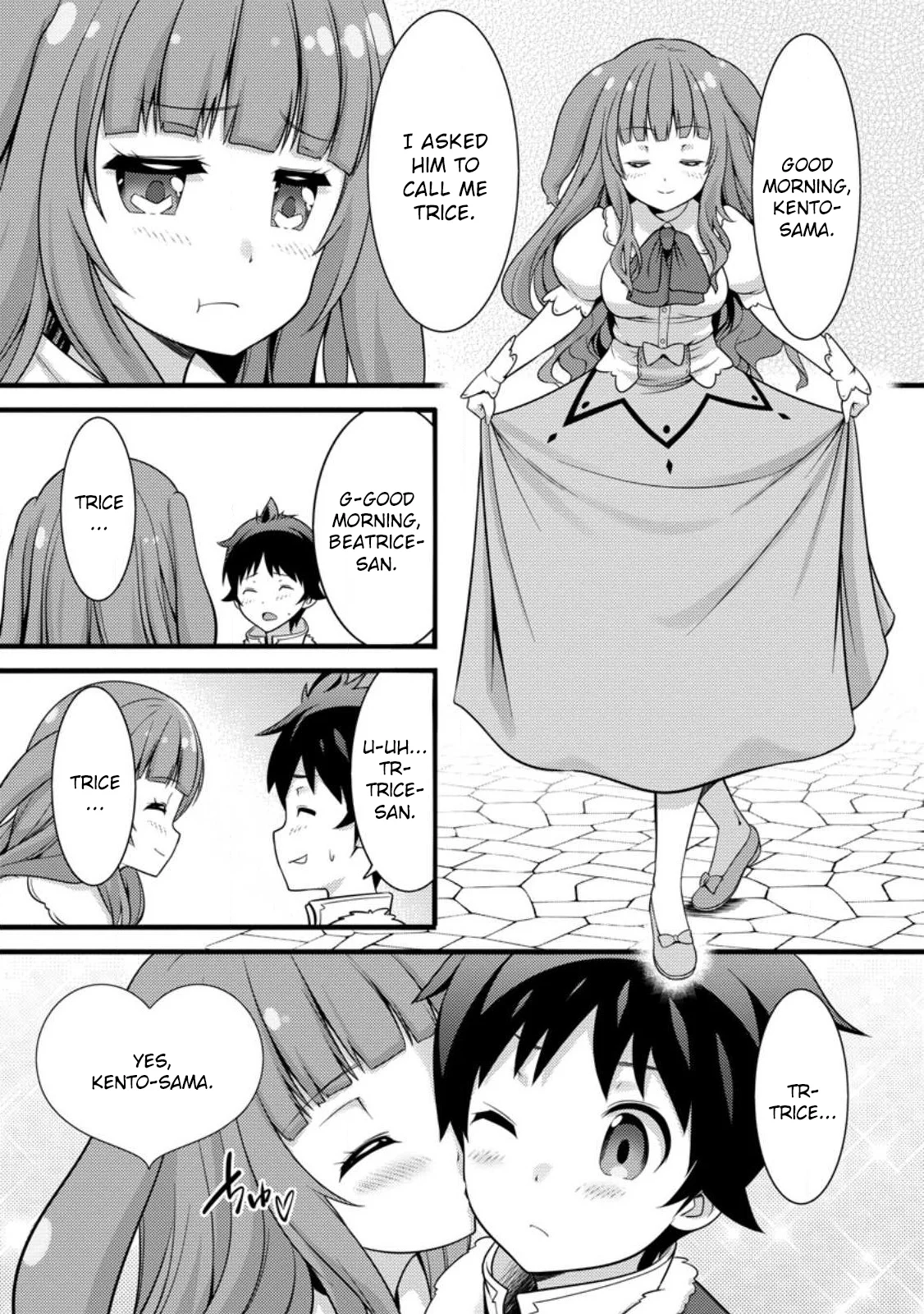 Page 22 of Chapter 30