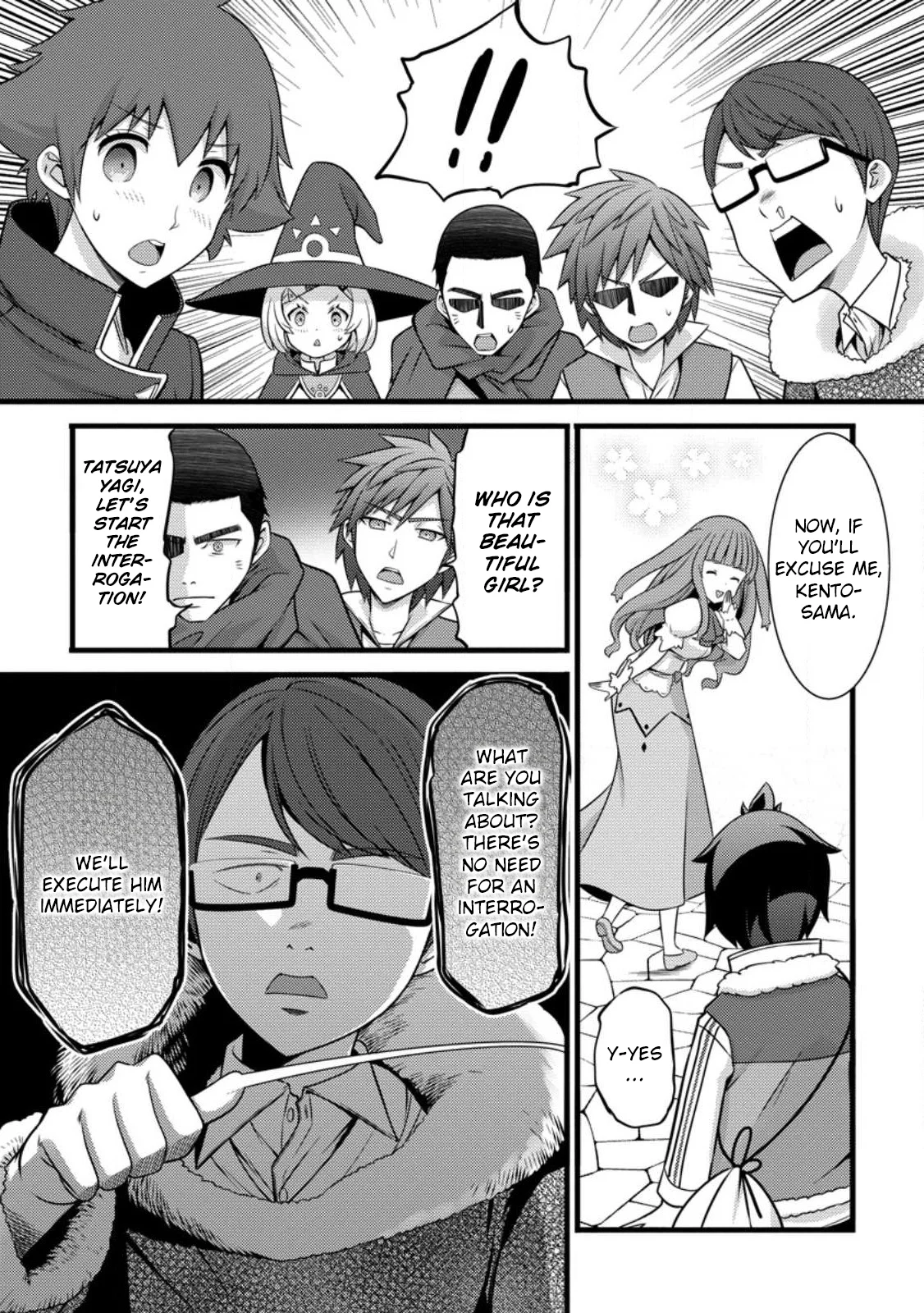 Page 23 of Chapter 30