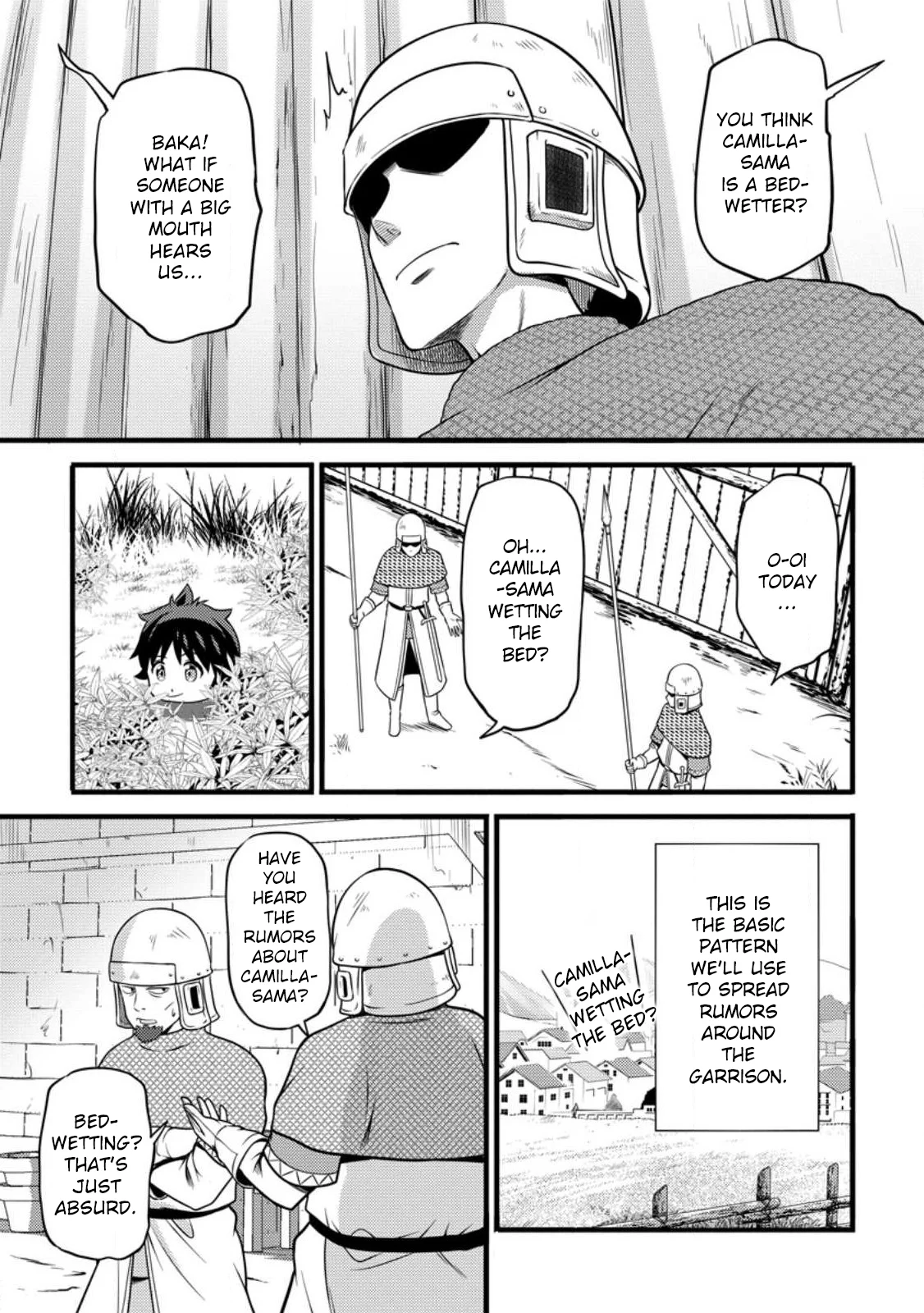 Page 25 of Chapter 30