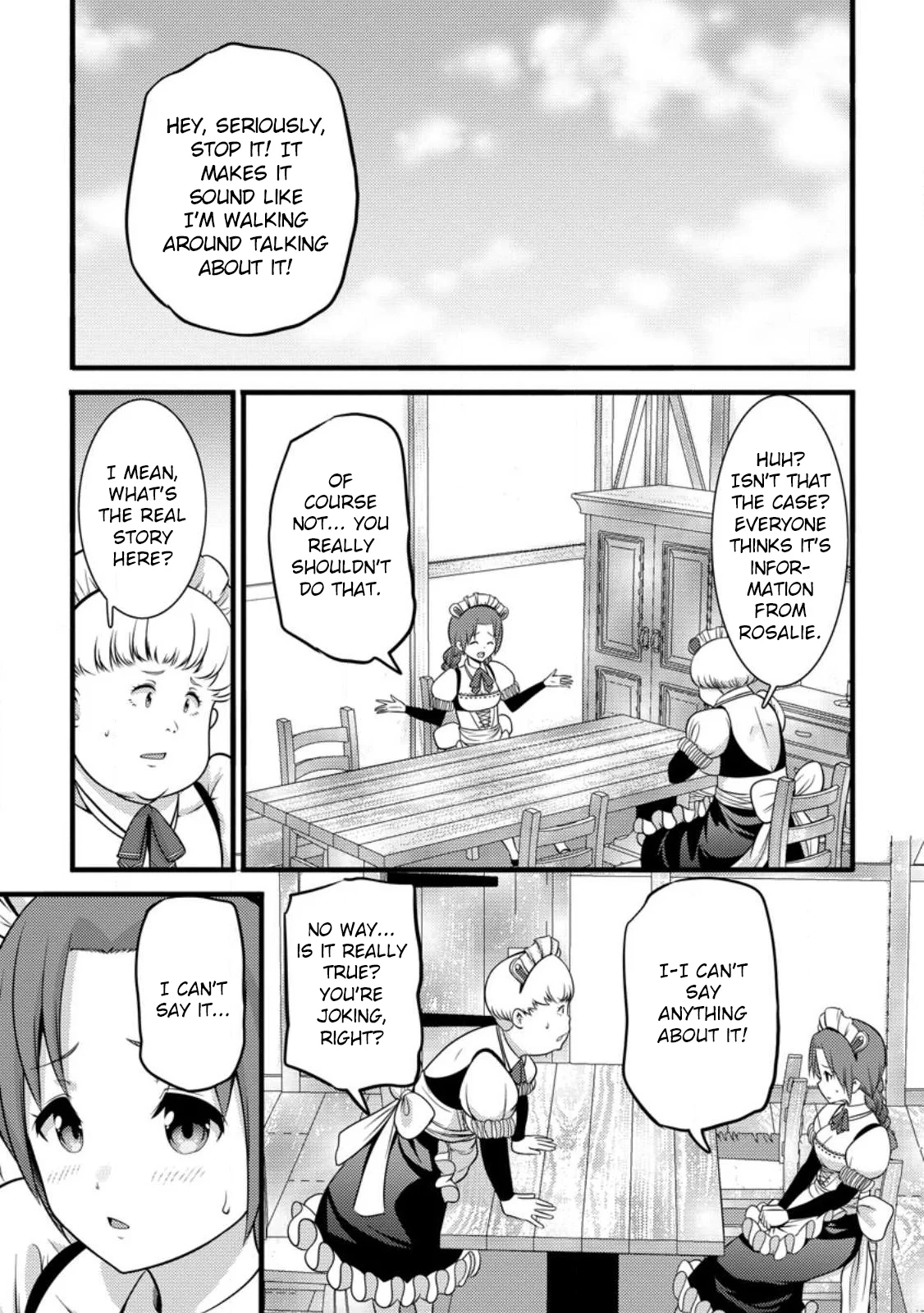 Page 26 of Chapter 30