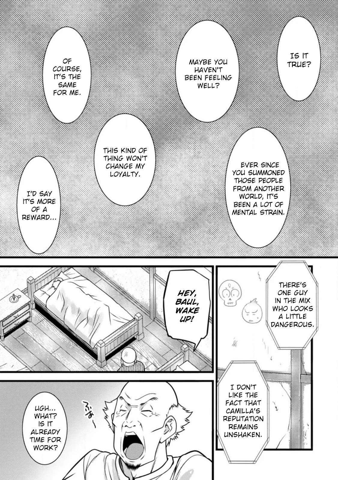 Page 27 of Chapter 30
