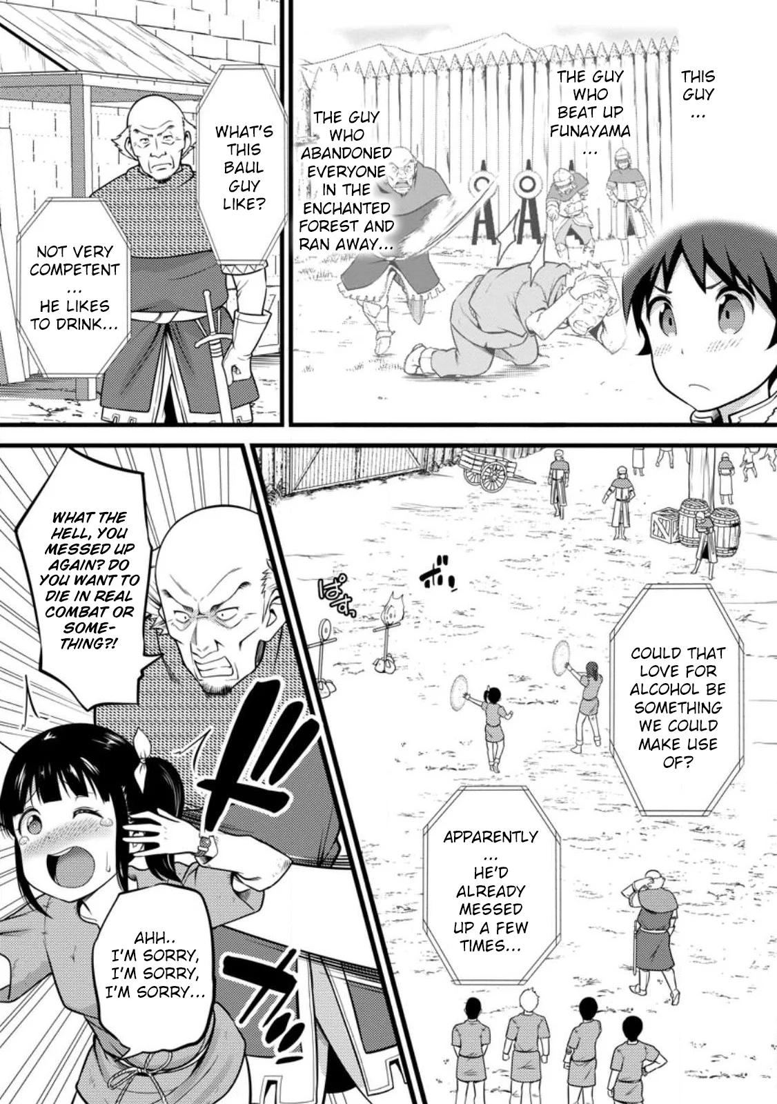 Page 28 of Chapter 30