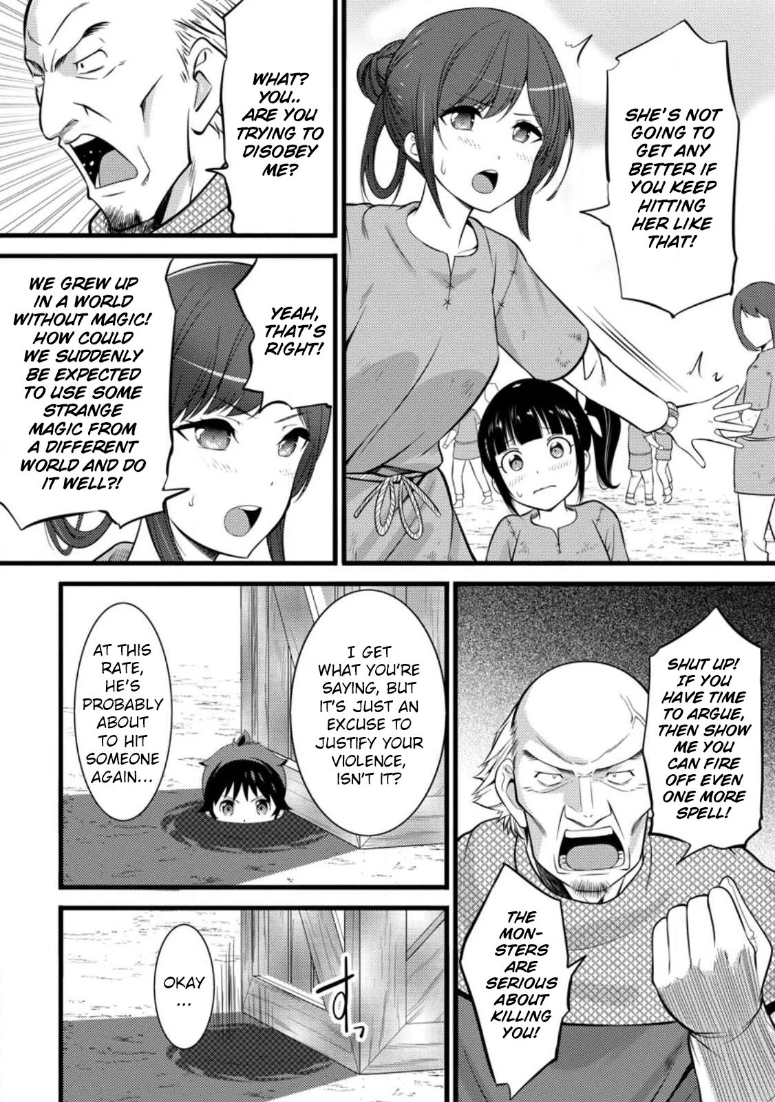 Page 29 of Chapter 30