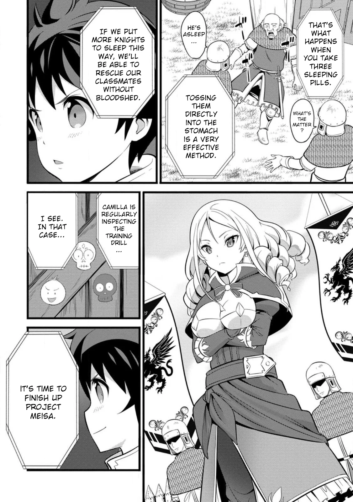 Page 31 of Chapter 30