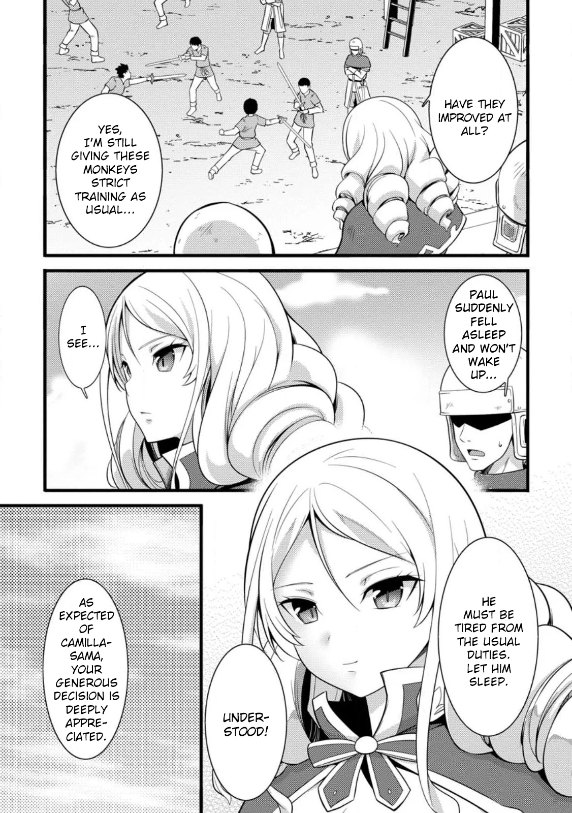 Page 2 of Chapter 31
