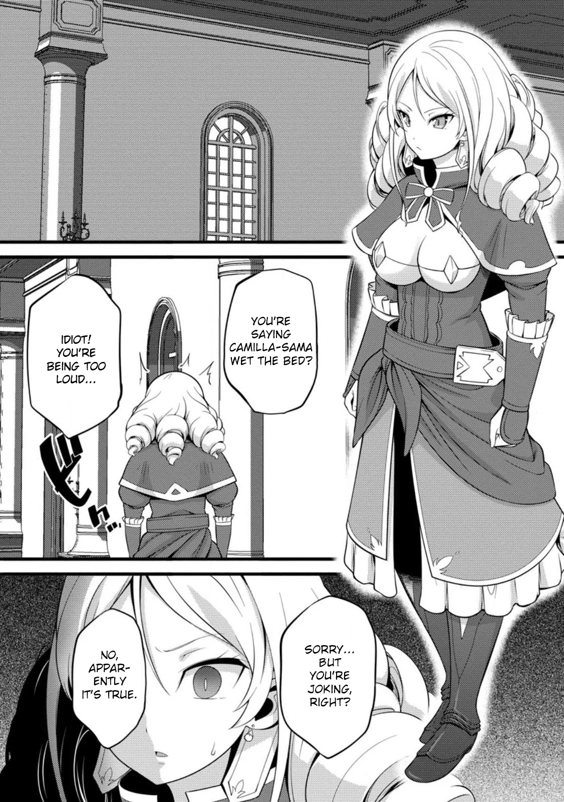 Page 3 of Chapter 31