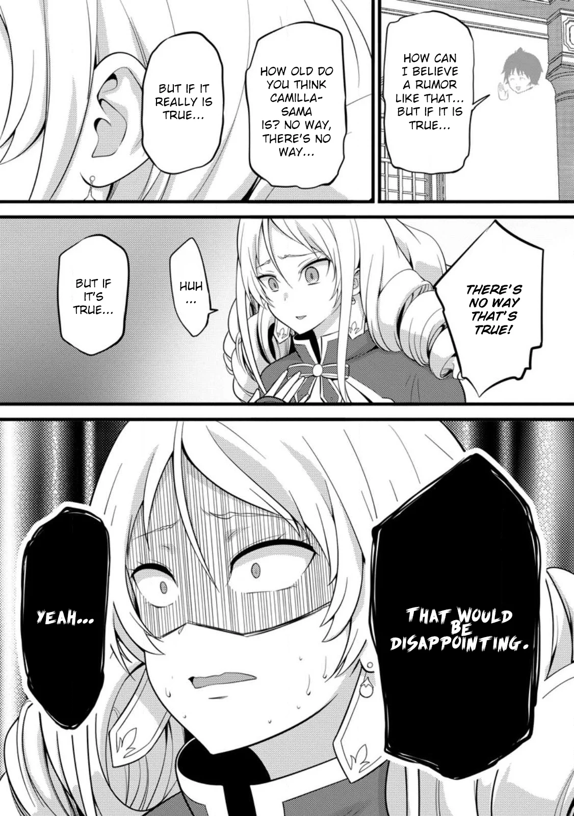 Page 4 of Chapter 31
