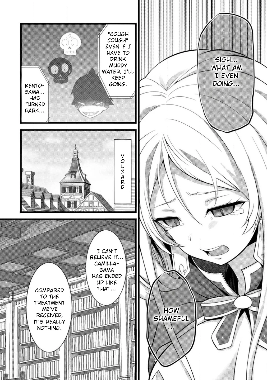 Page 5 of Chapter 31
