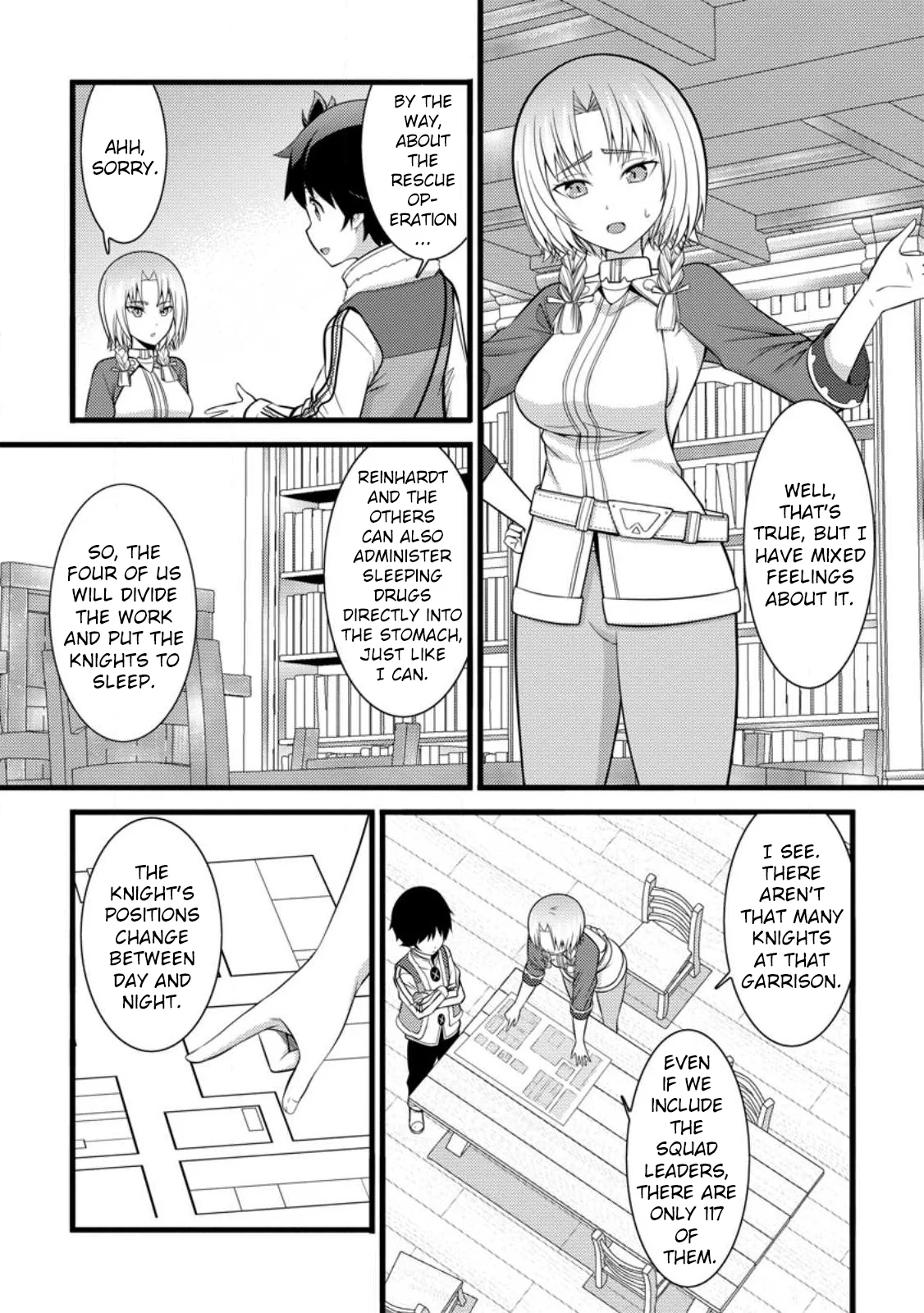 Page 6 of Chapter 31