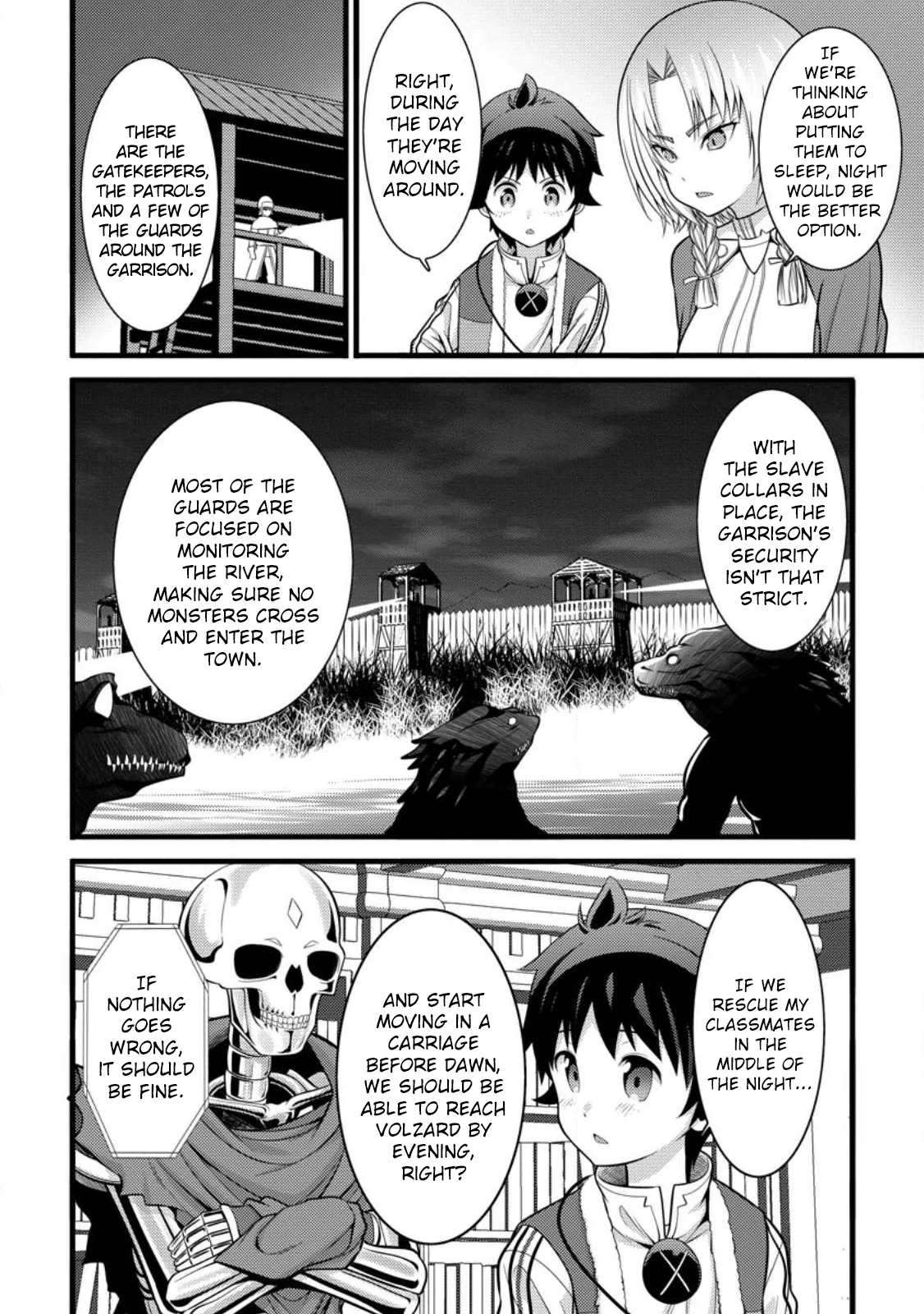 Page 7 of Chapter 31