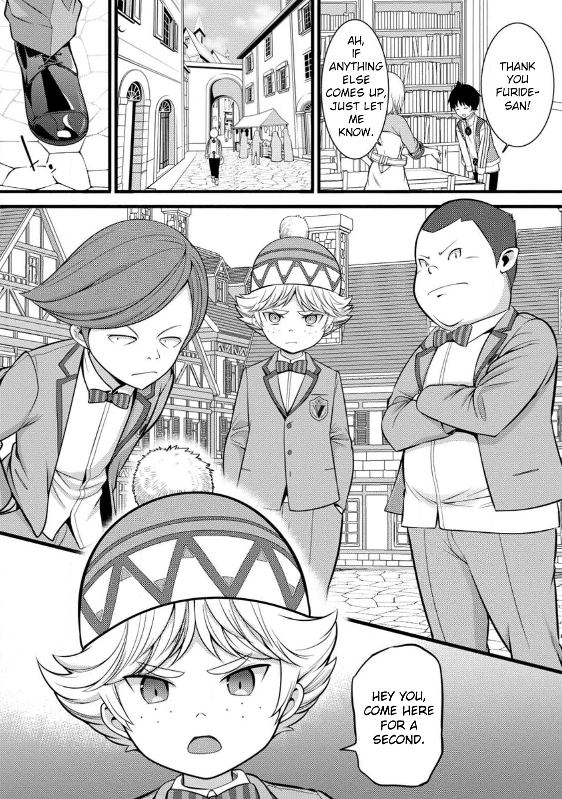 Page 8 of Chapter 31