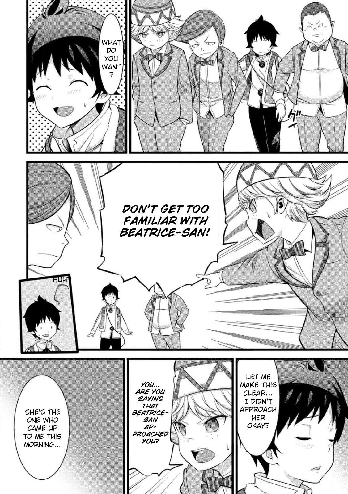 Page 9 of Chapter 31