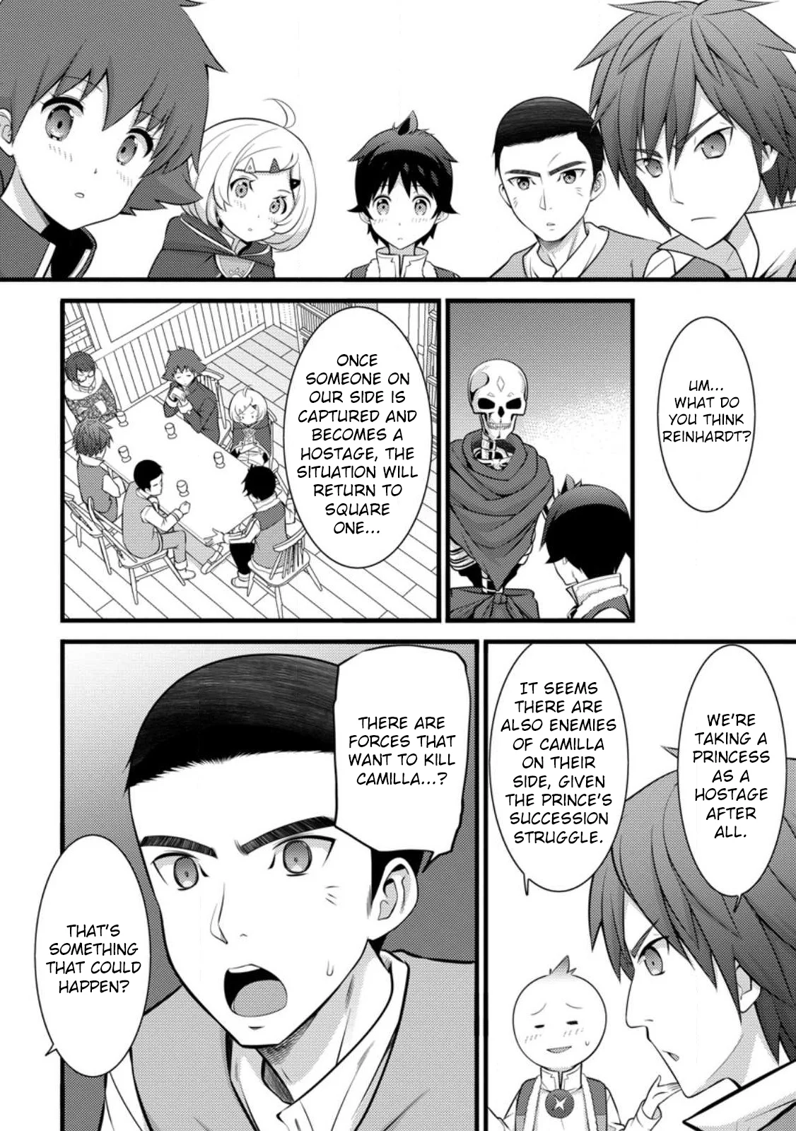 Page 16 of Chapter 31