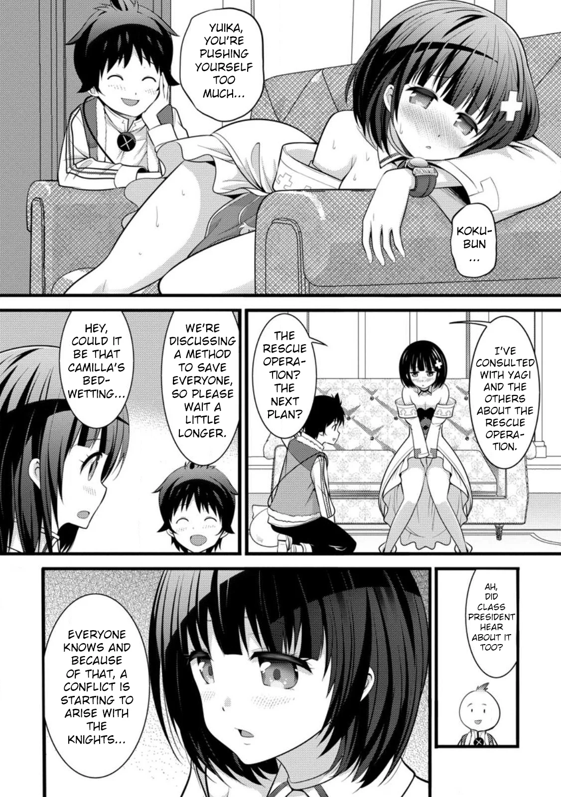 Page 20 of Chapter 31