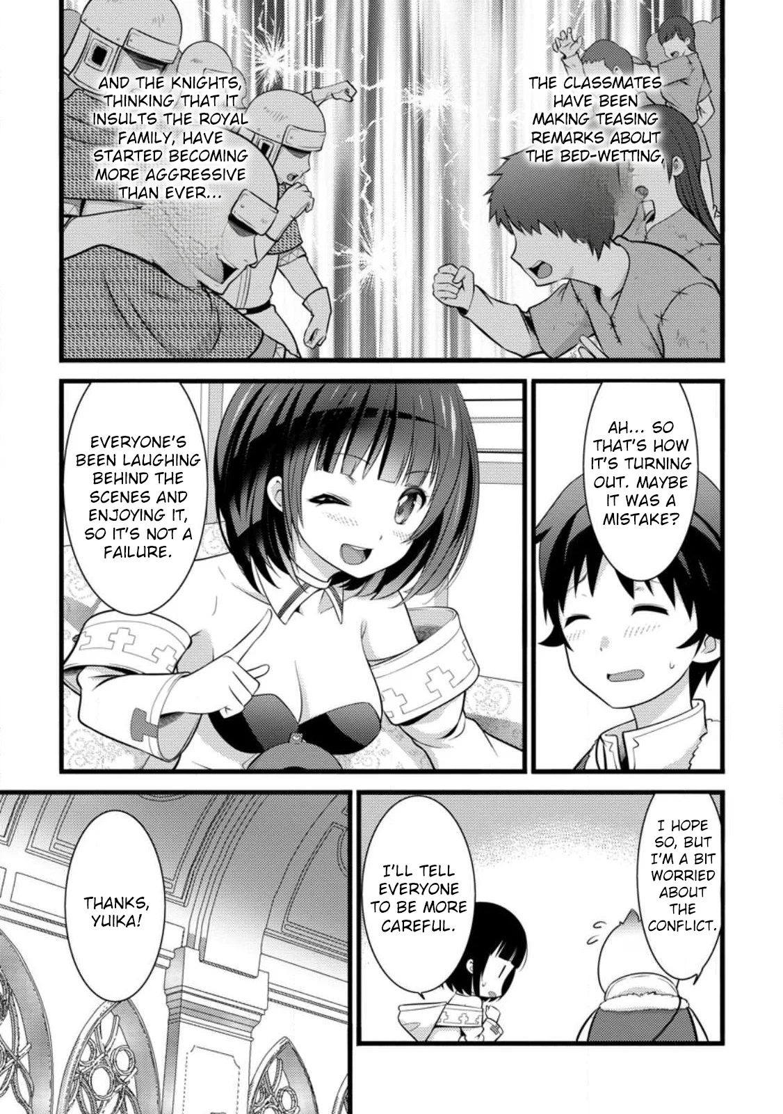 Page 21 of Chapter 31