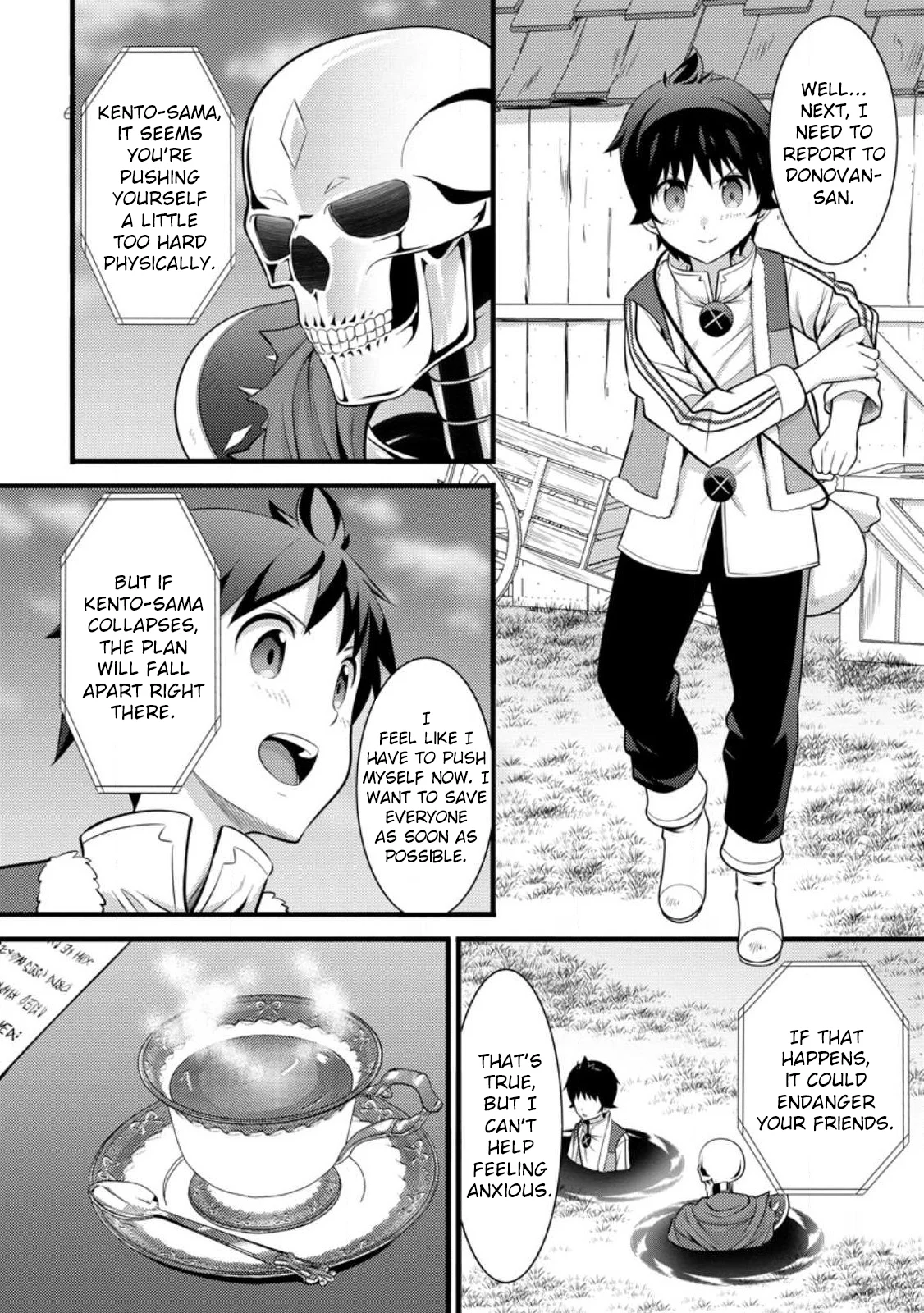 Page 22 of Chapter 31