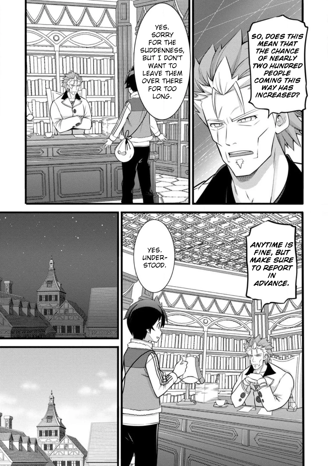 Page 23 of Chapter 31