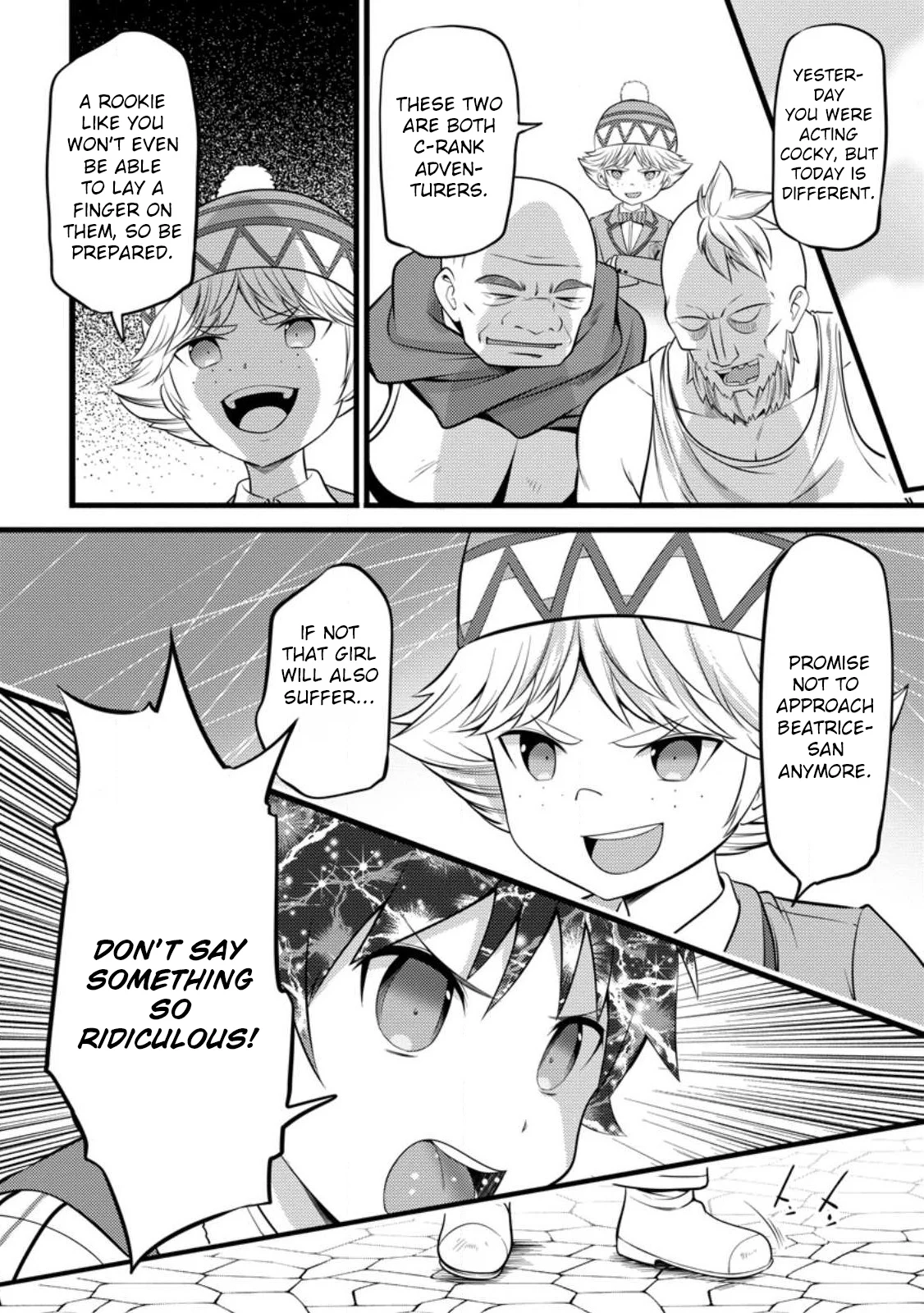 Page 26 of Chapter 31