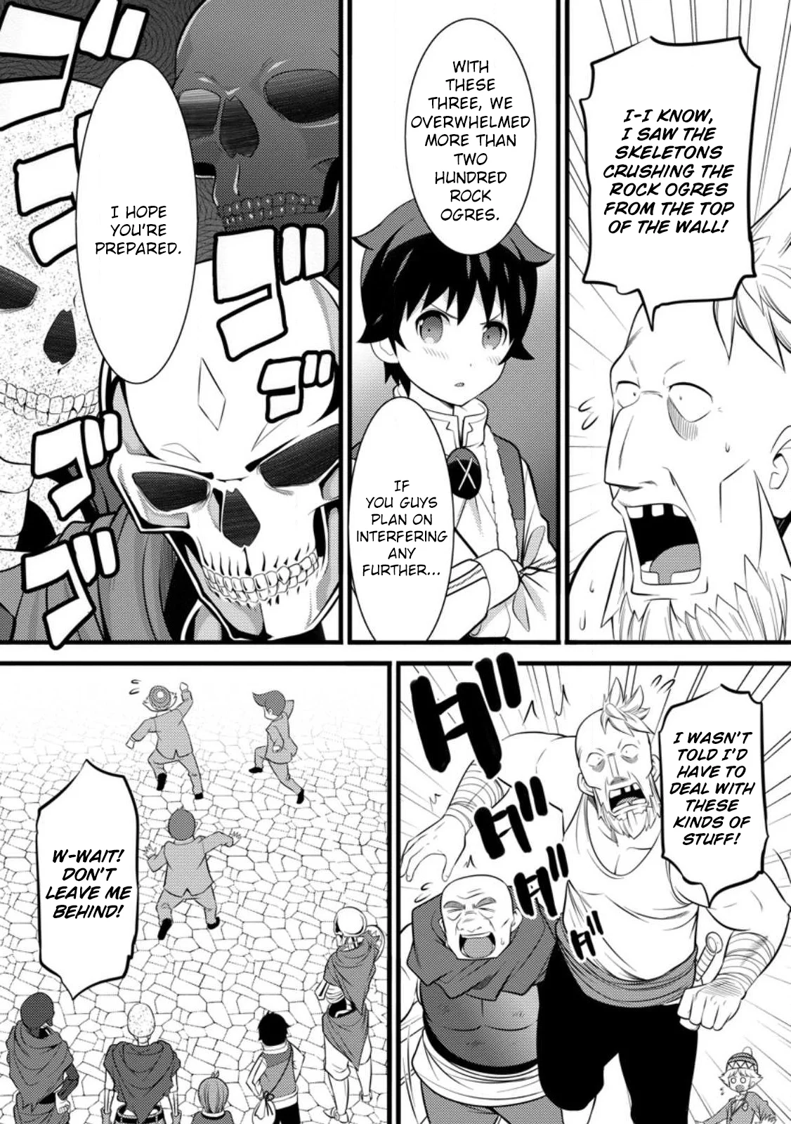 Page 29 of Chapter 31