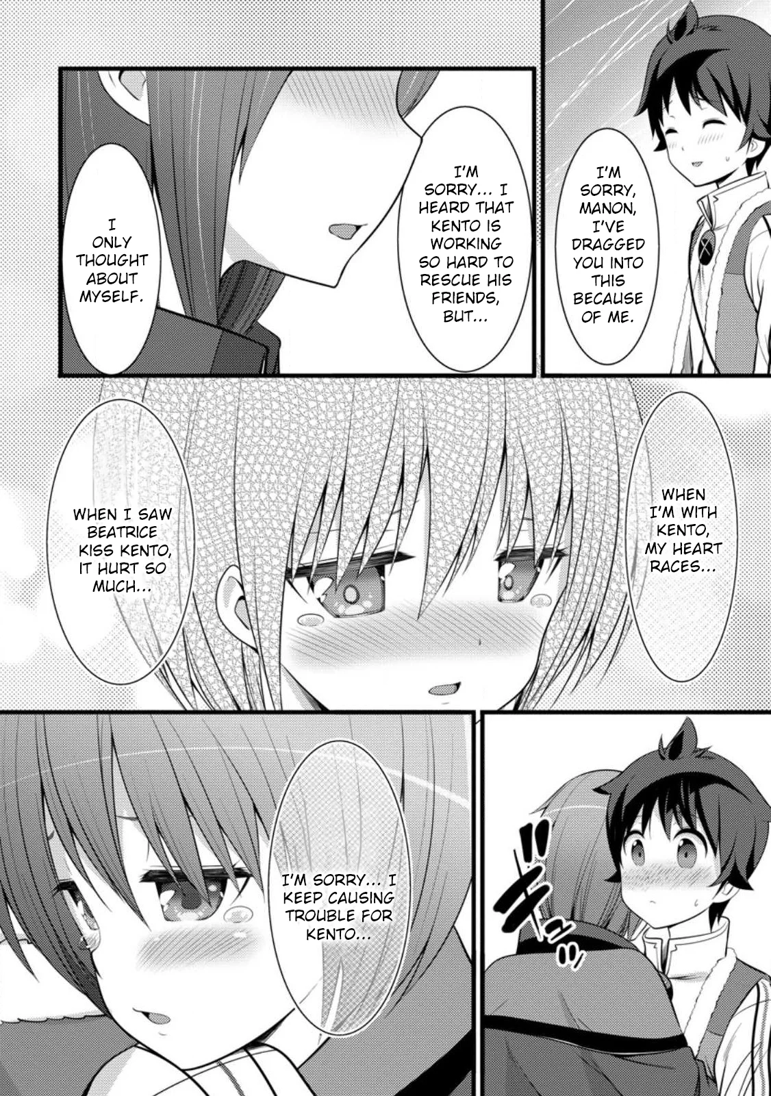 Page 30 of Chapter 31