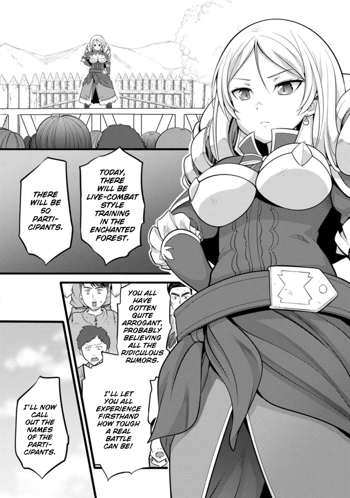 Page 8 of Chapter 32