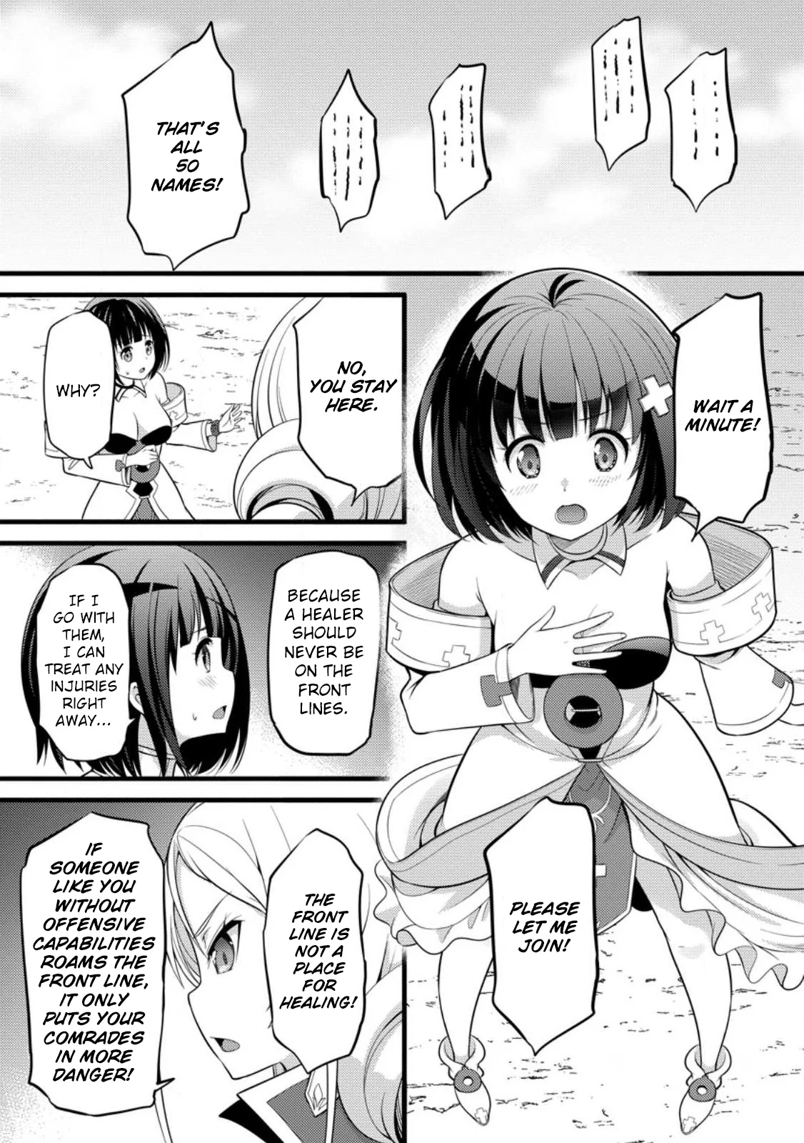 Page 10 of Chapter 32