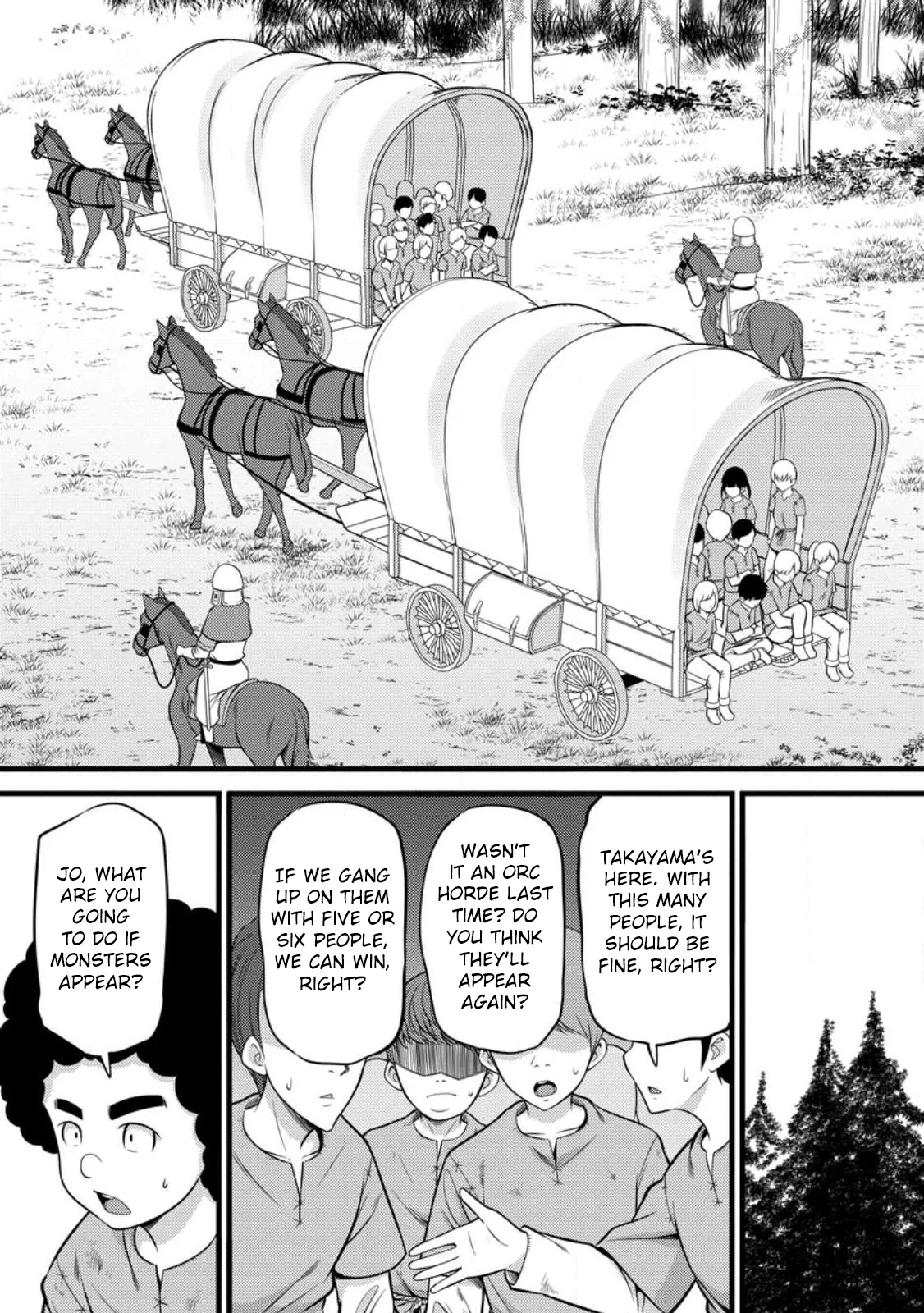 Page 11 of Chapter 32
