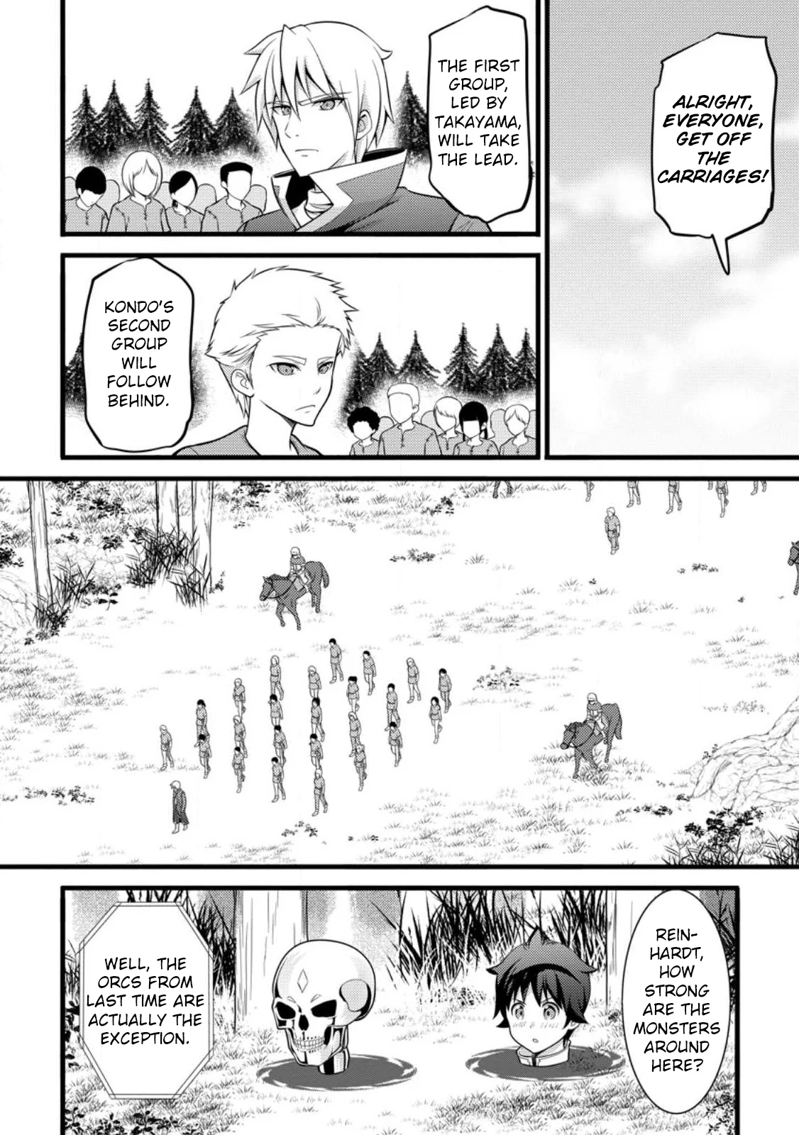 Page 13 of Chapter 32
