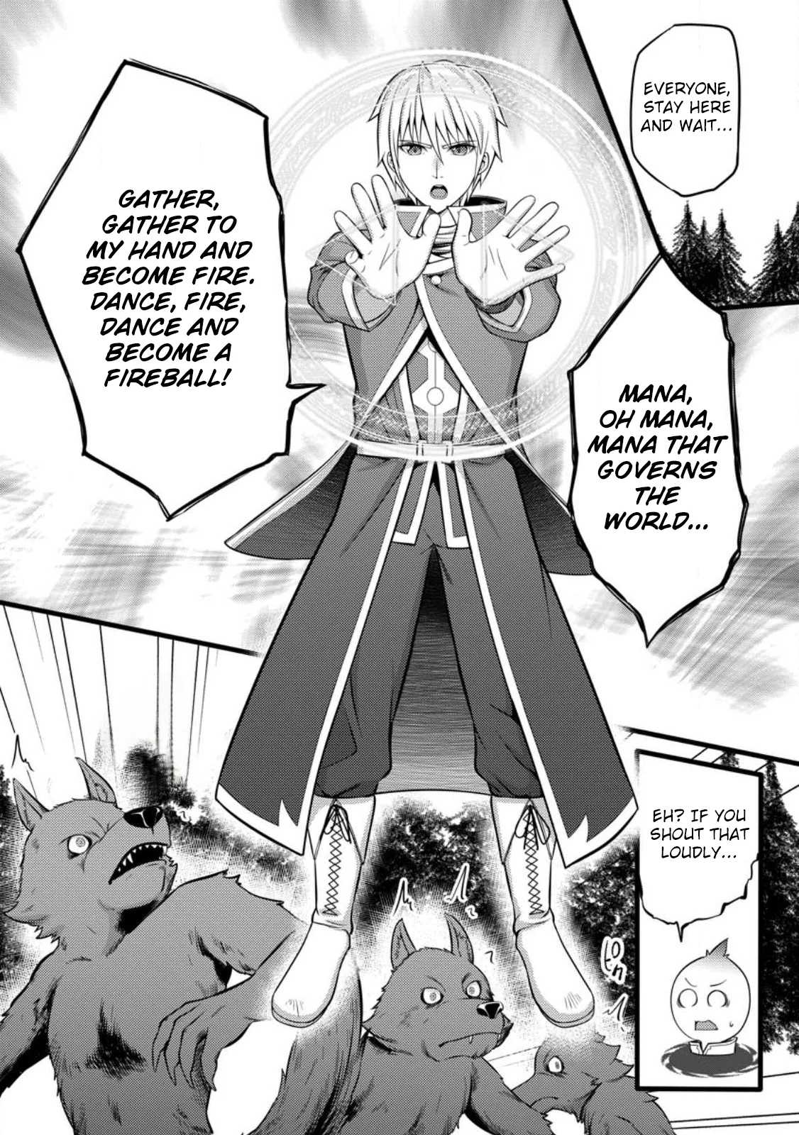 Page 15 of Chapter 32