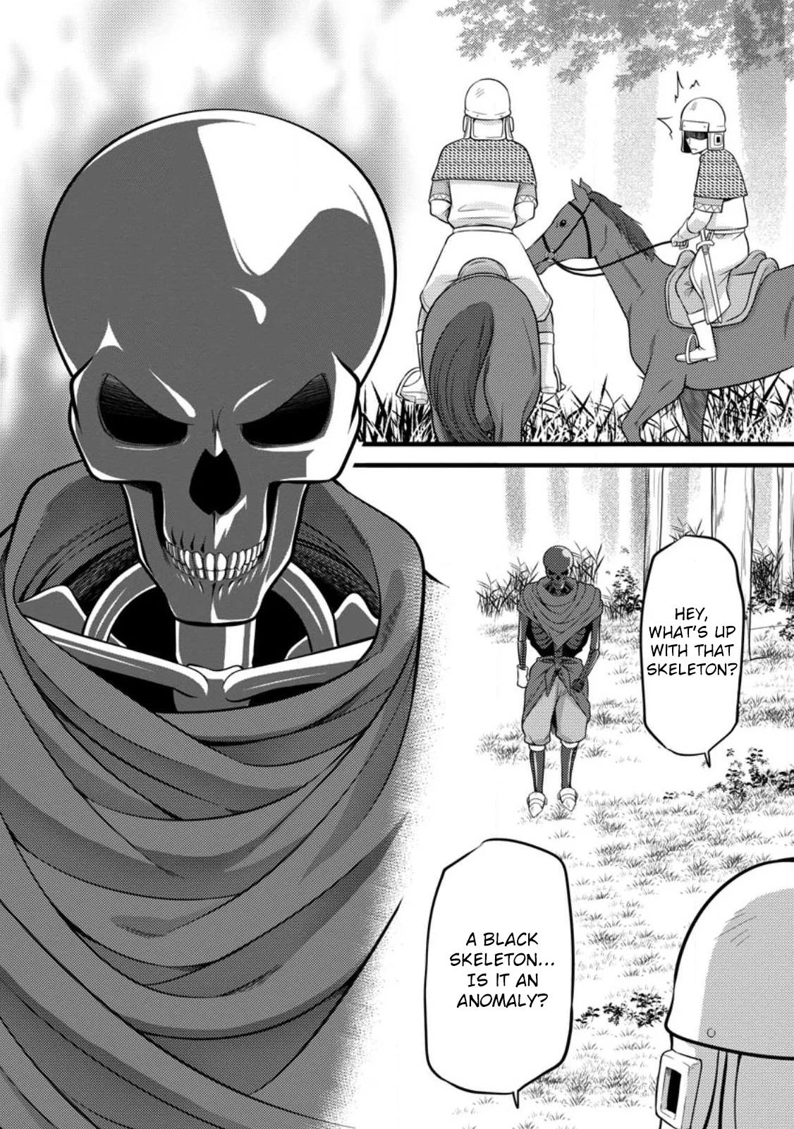 Page 22 of Chapter 32
