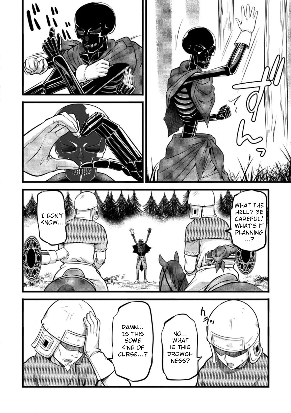 Page 23 of Chapter 32