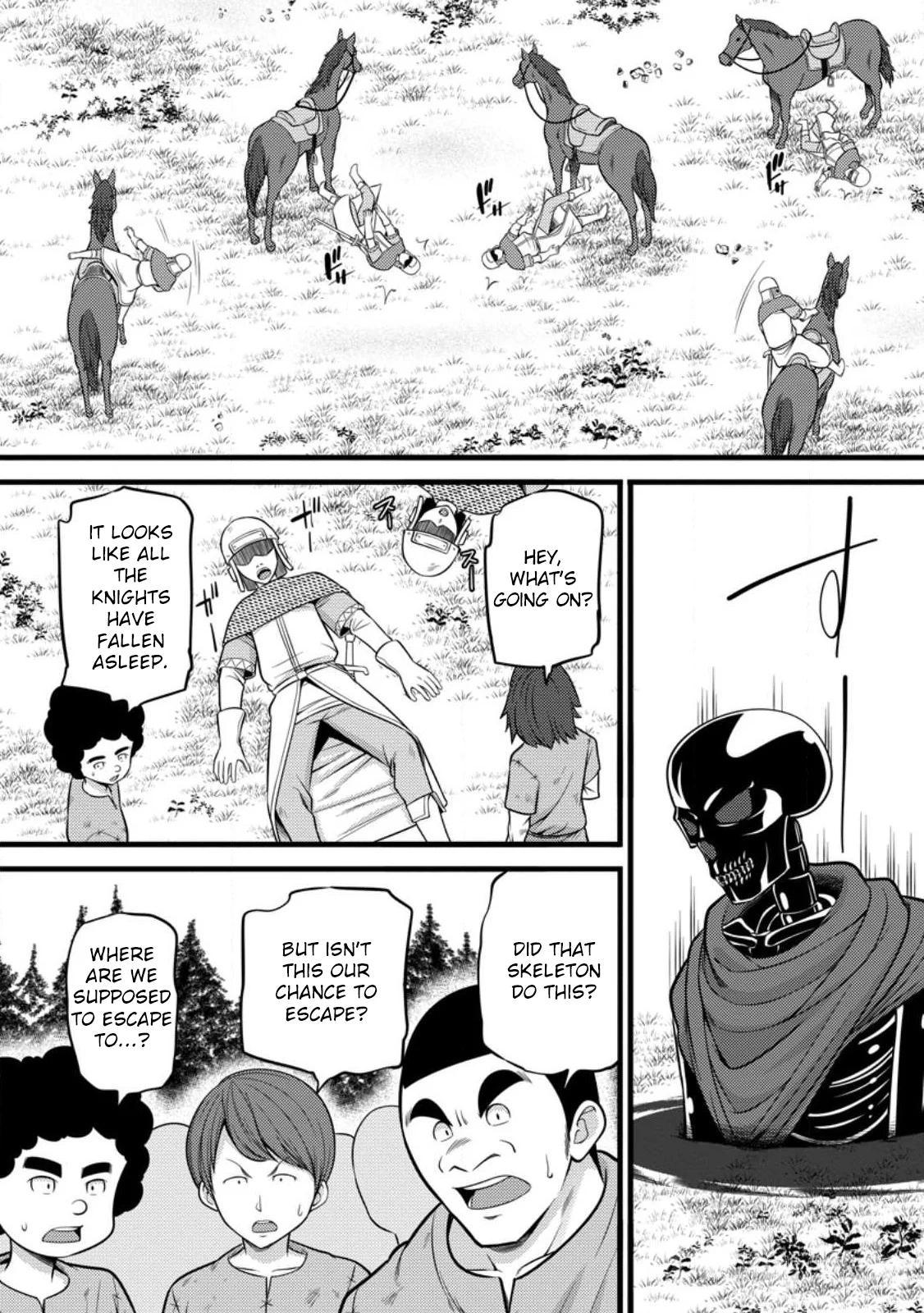 Page 24 of Chapter 32