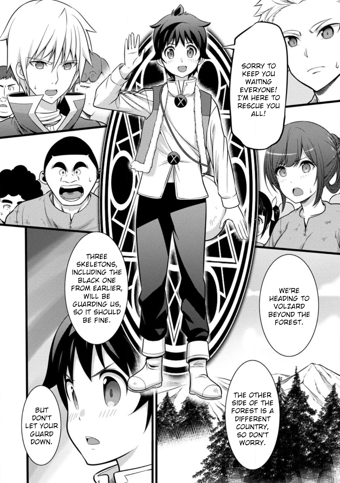 Page 25 of Chapter 32