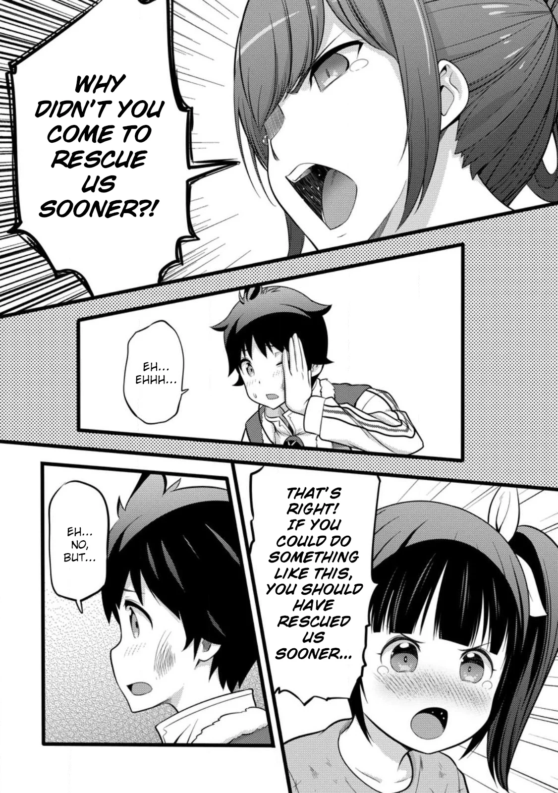 Page 28 of Chapter 32